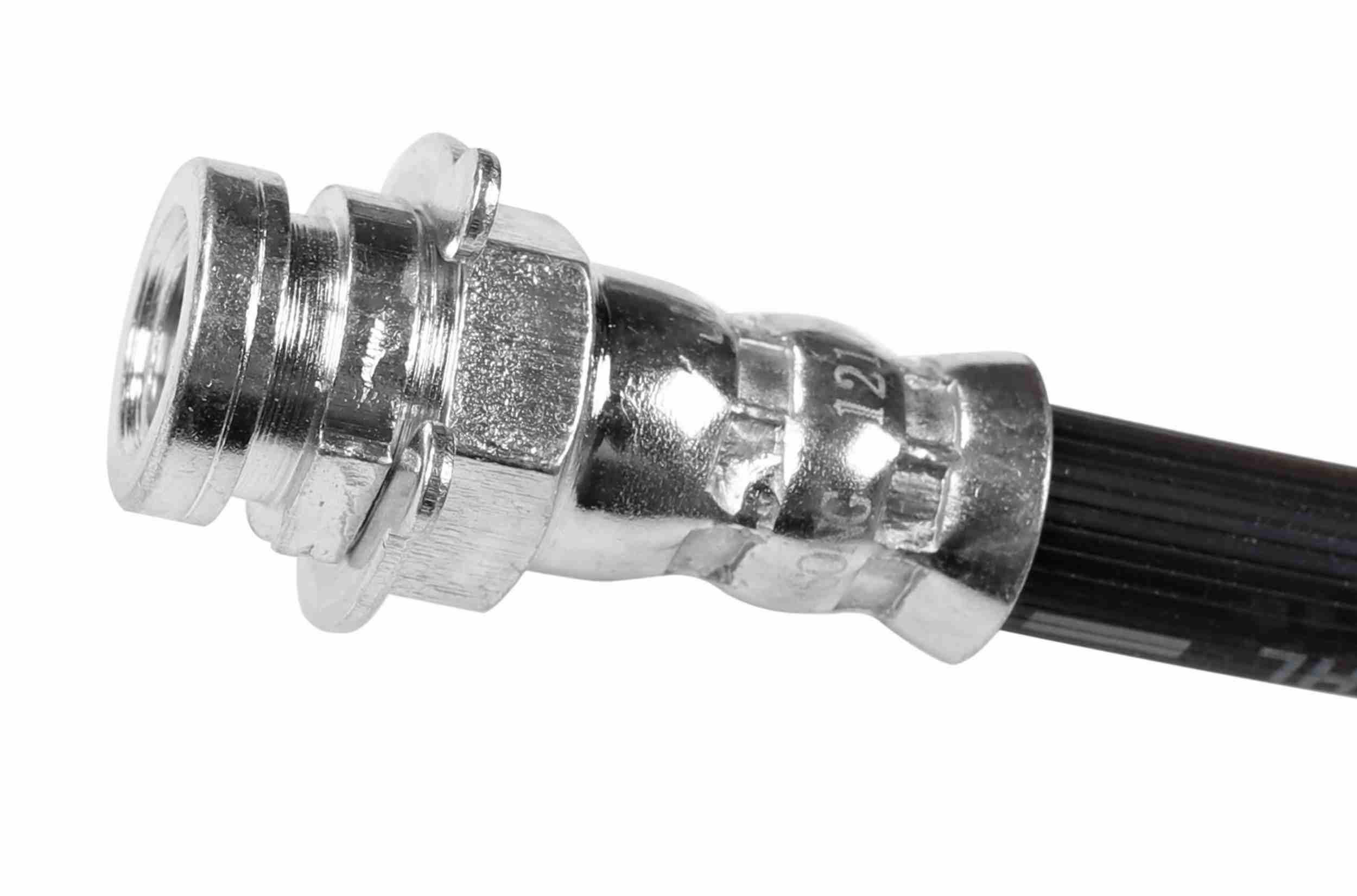 Sunsong BHB1 2201003