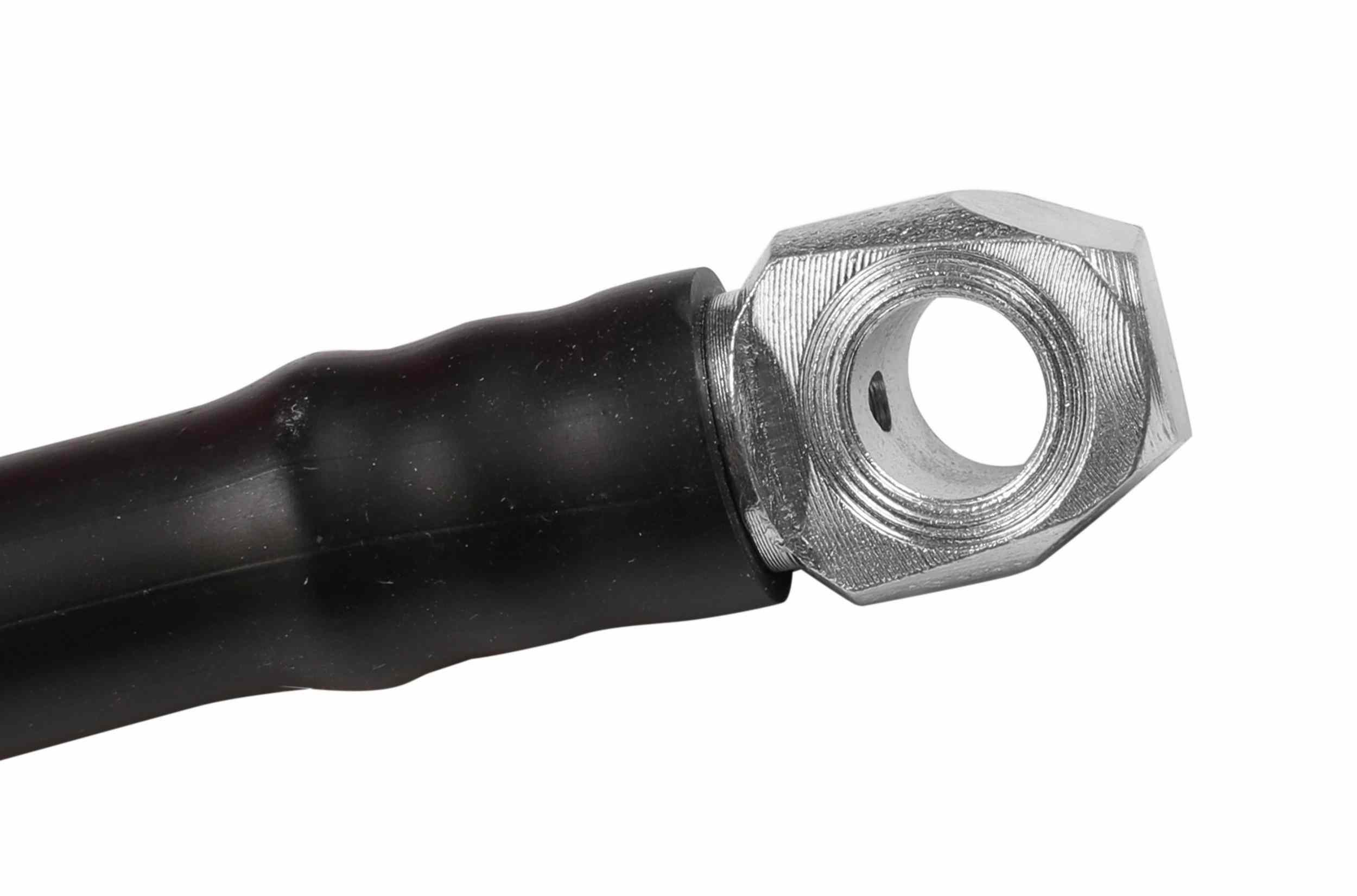 Sunsong BHB1 2201003