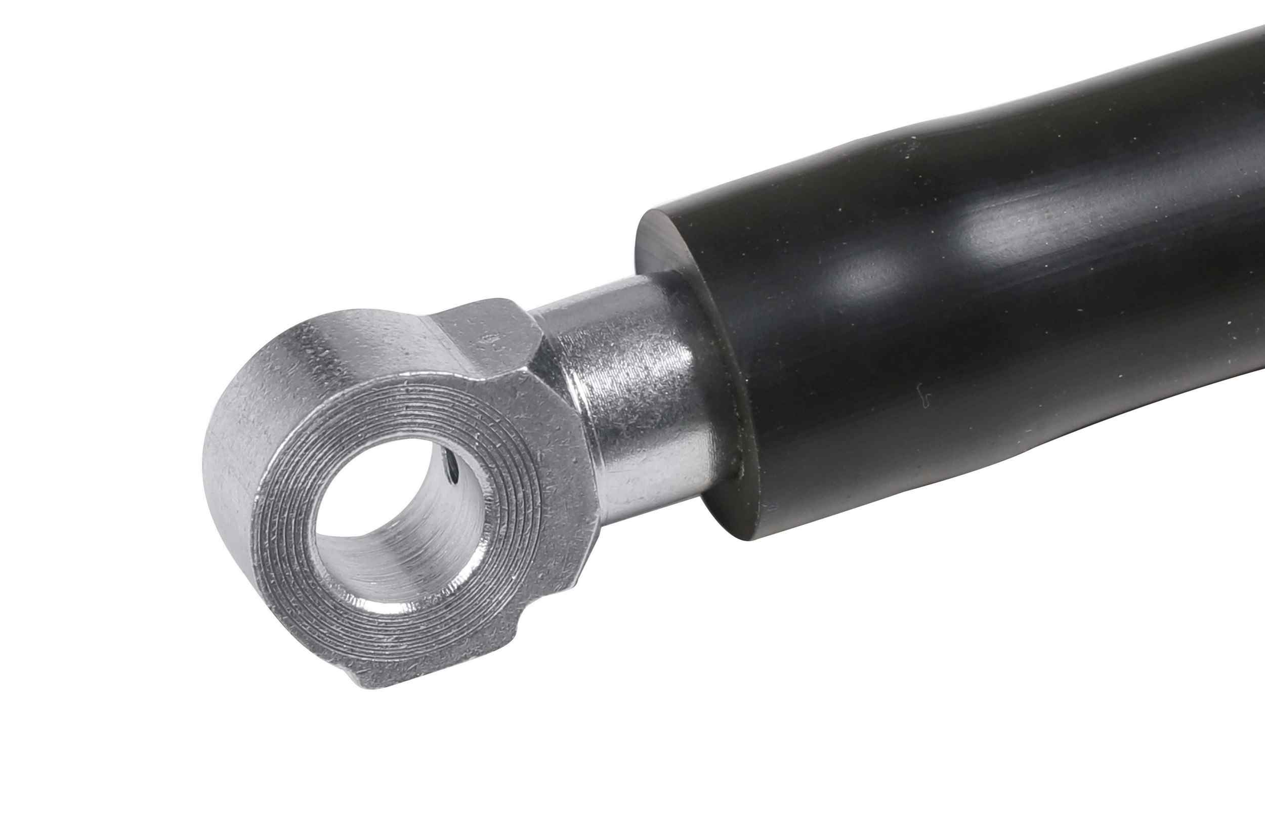 Sunsong BHB1 2201004