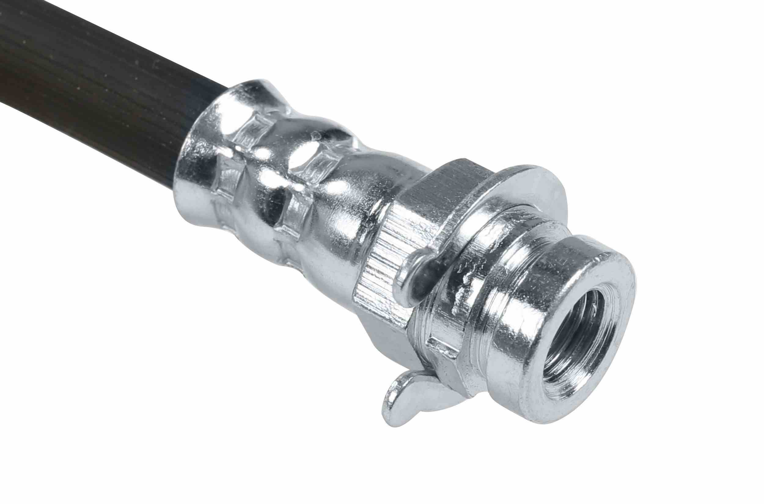 Sunsong BHB1 2201004