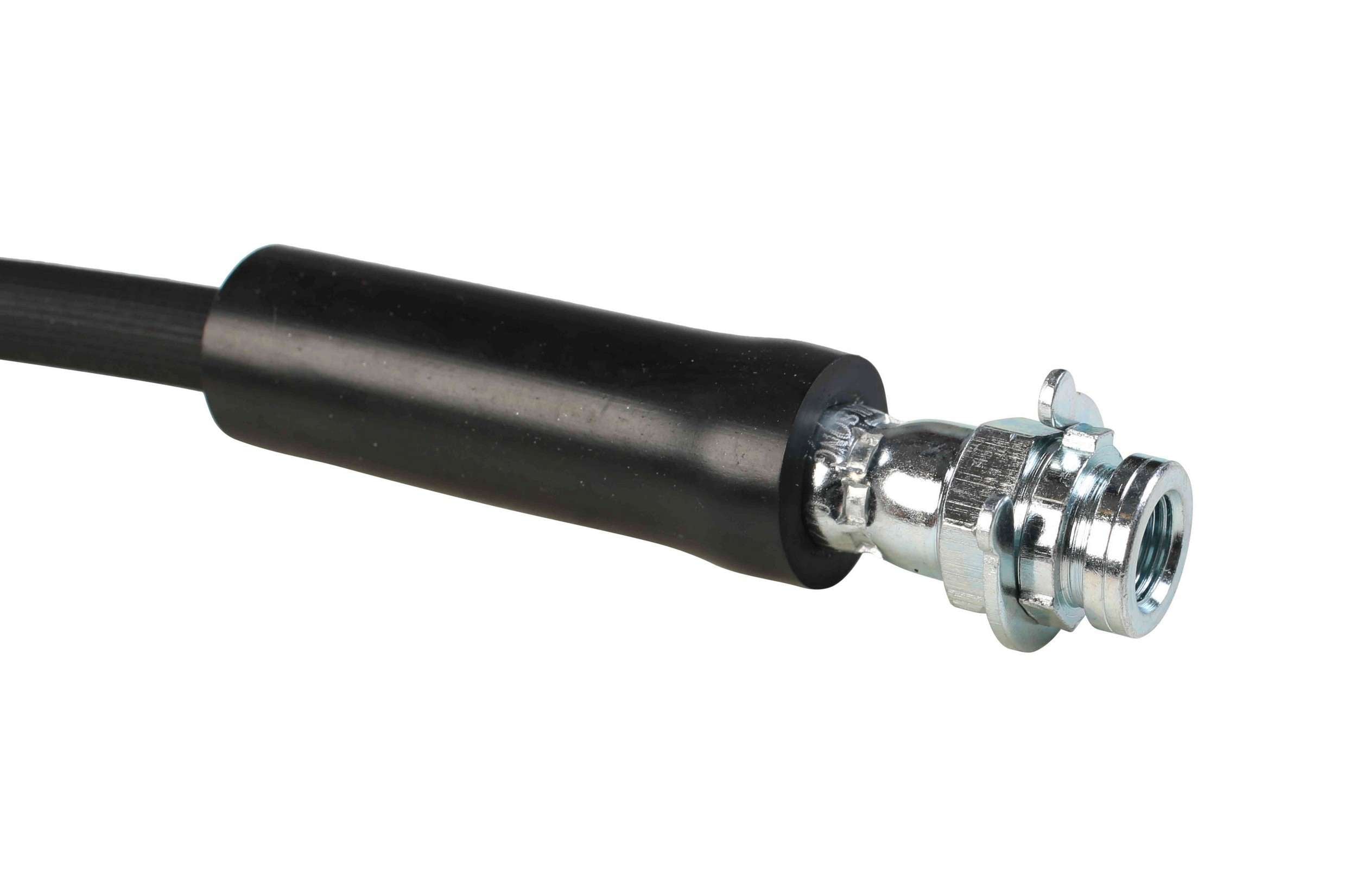 Sunsong BHB1 2201005