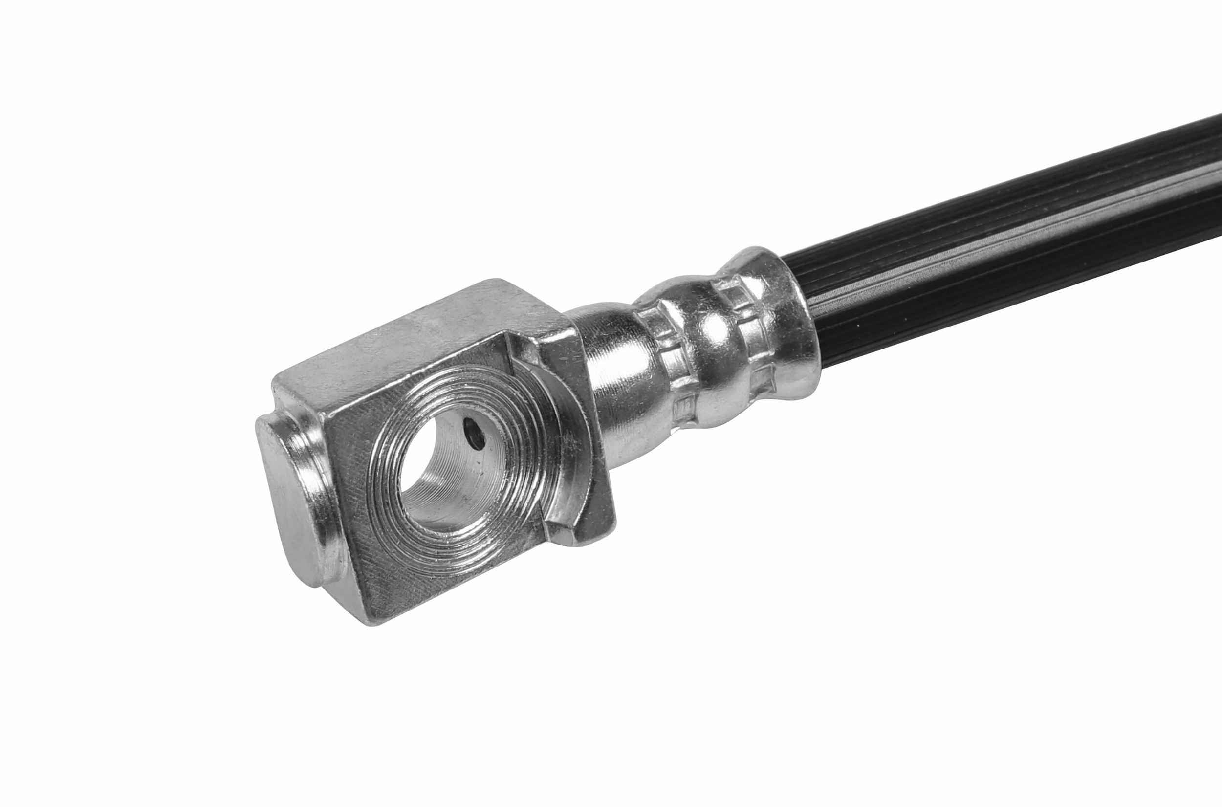 Sunsong BHB1 2201006