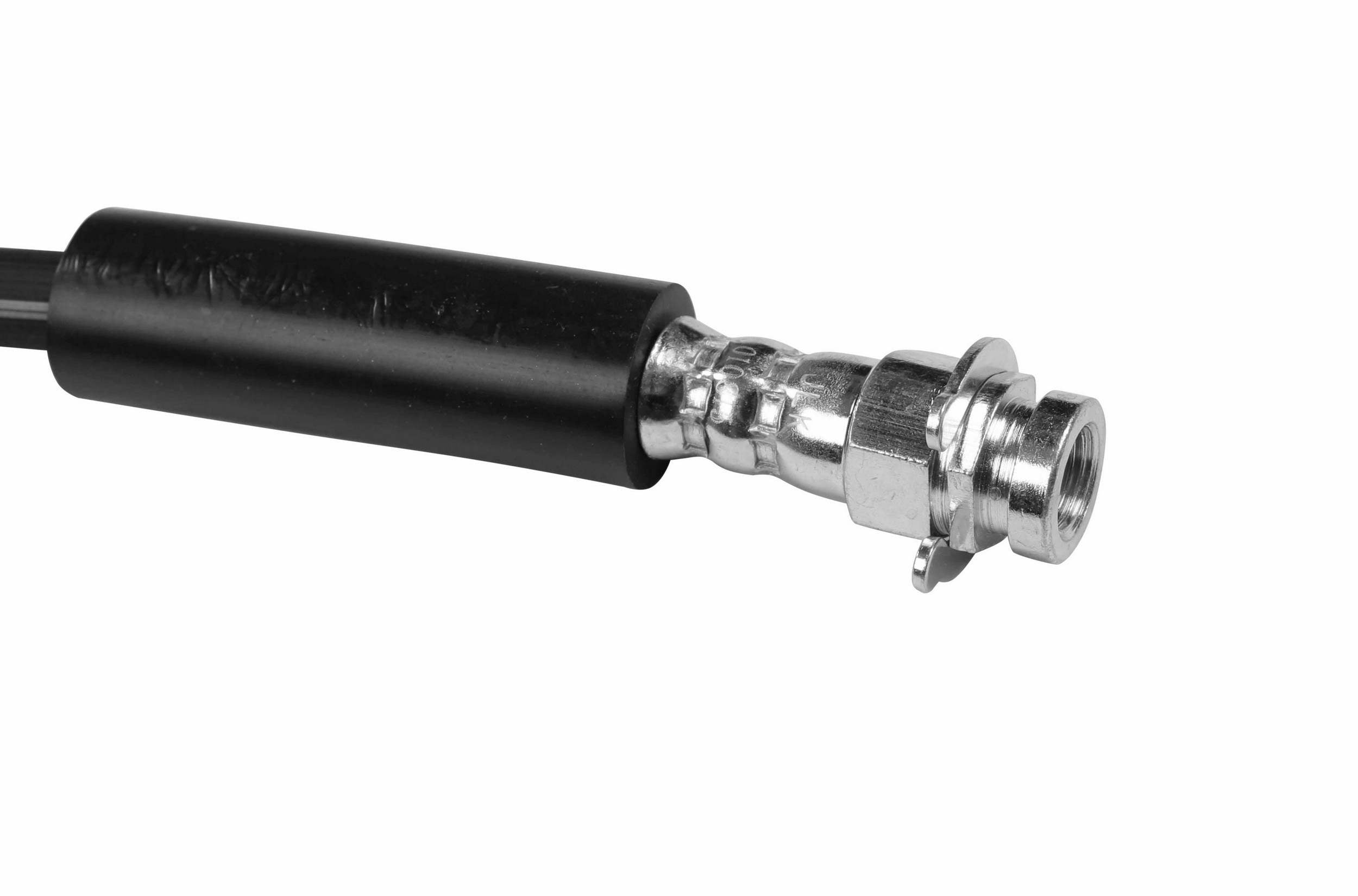 Sunsong BHB1 2201006