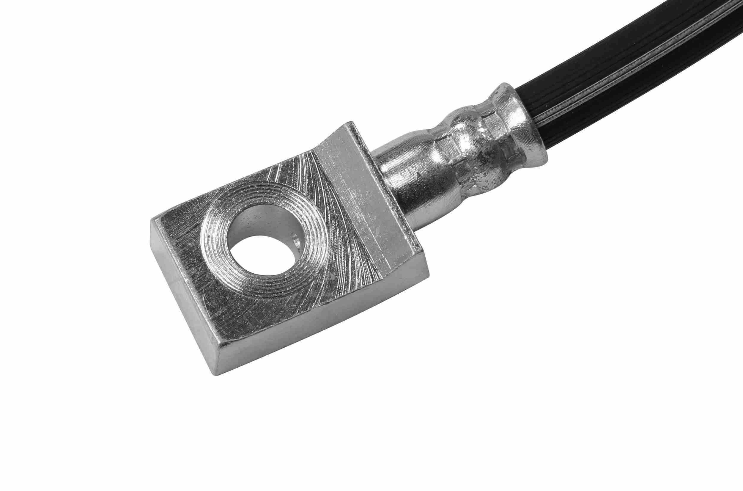 Sunsong BHB1 2201009