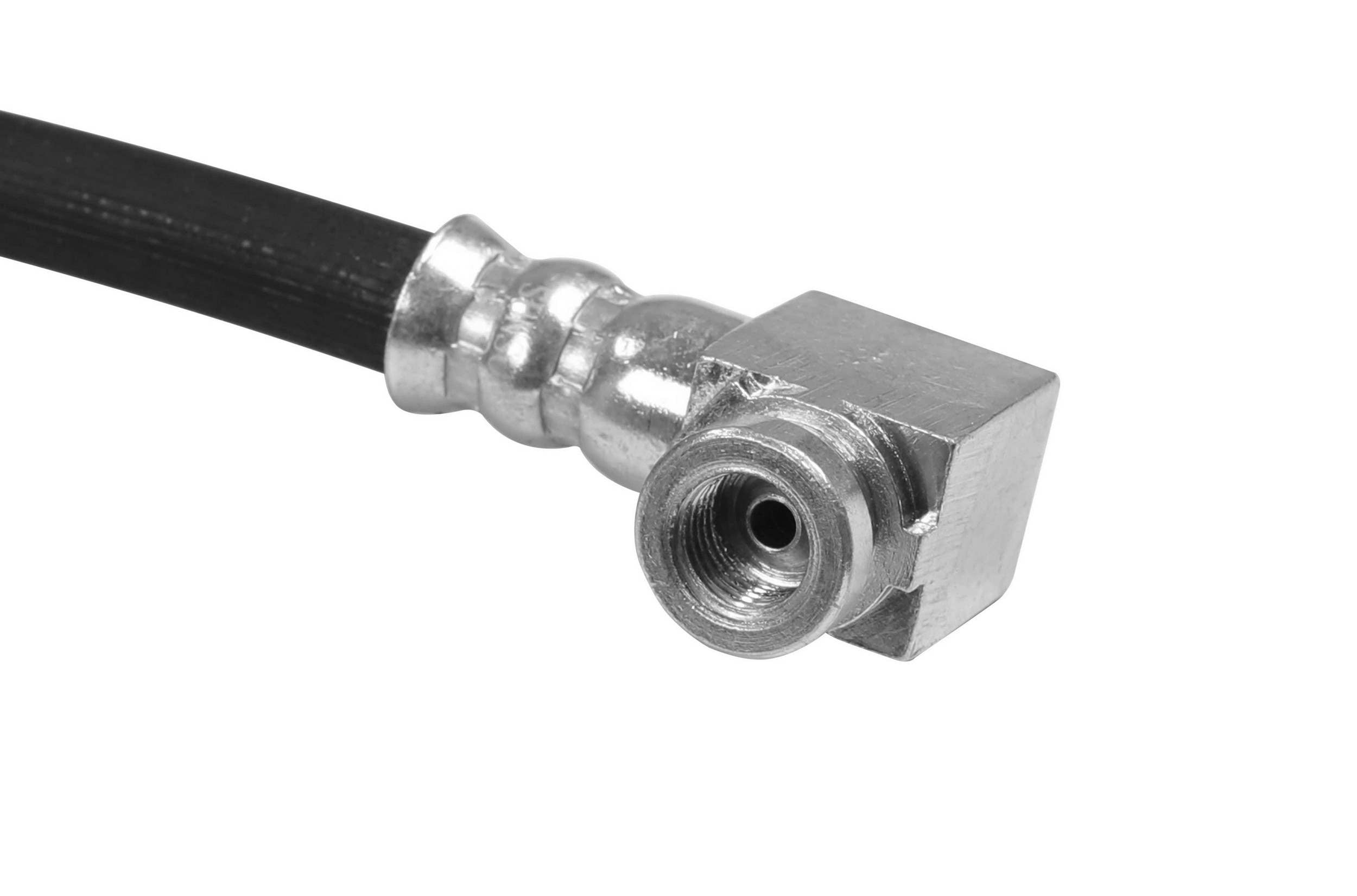 Sunsong BHB1 2201009