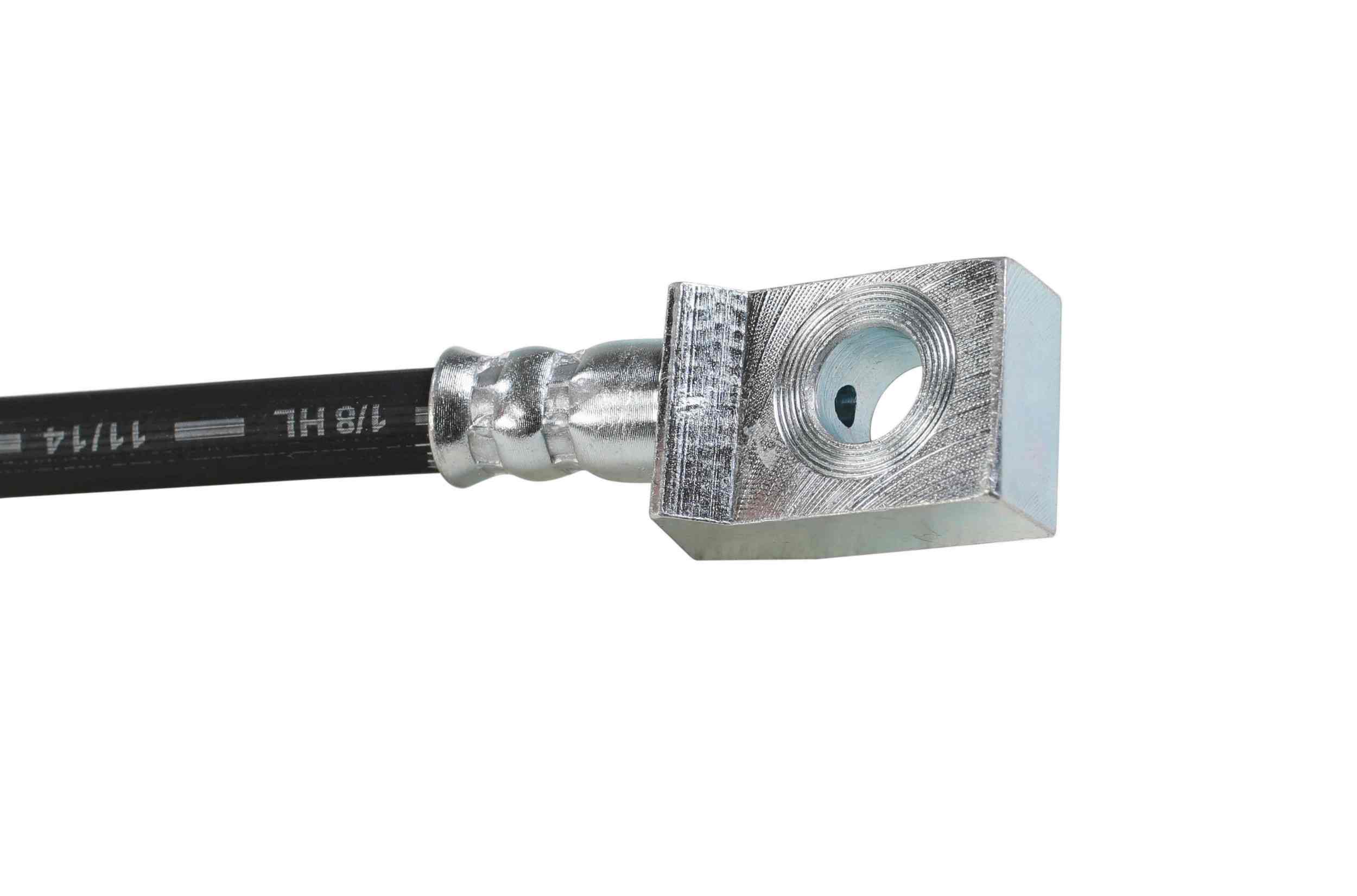 Sunsong BHB1 2201010