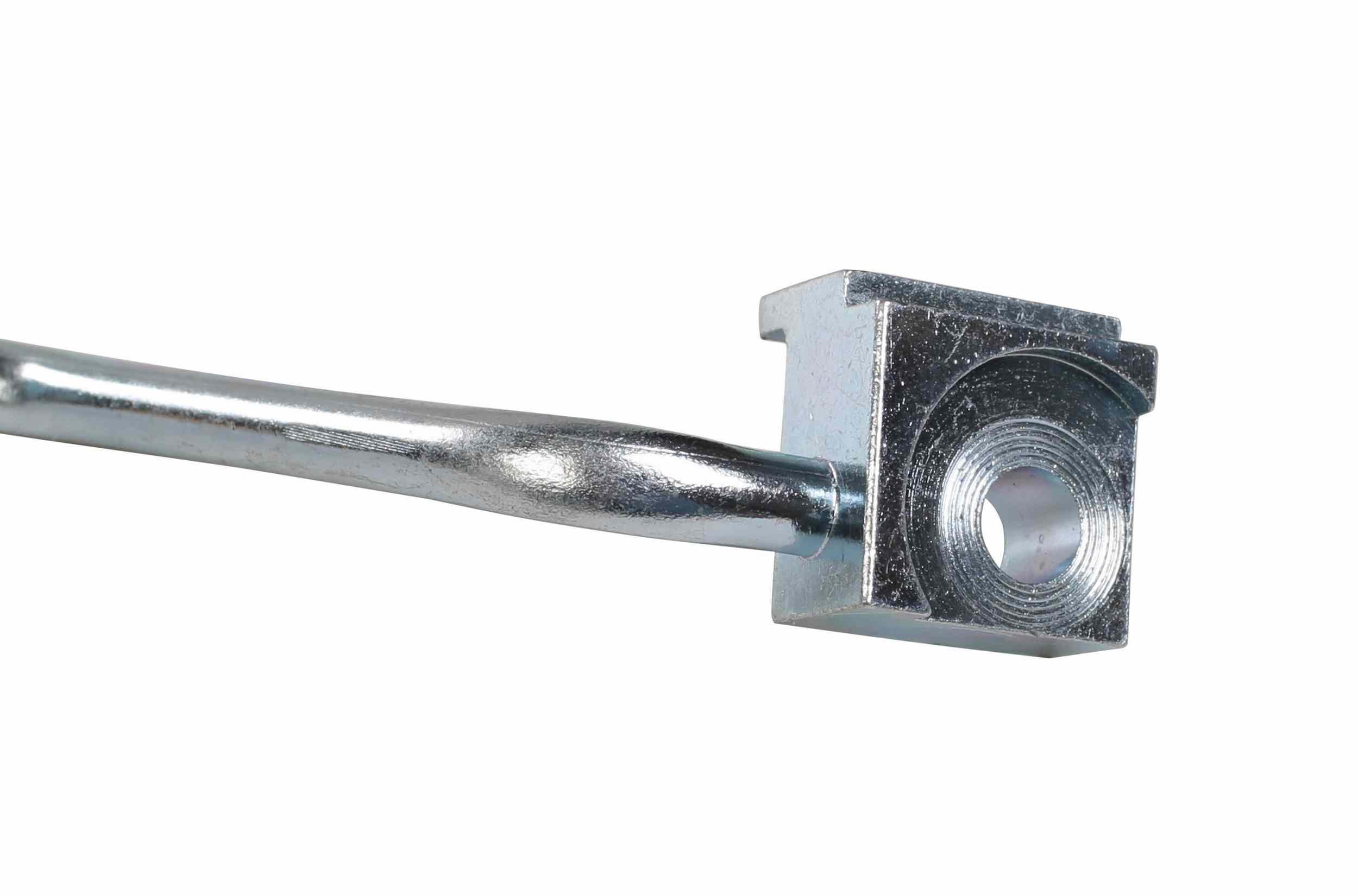 Sunsong BHB1 2201011