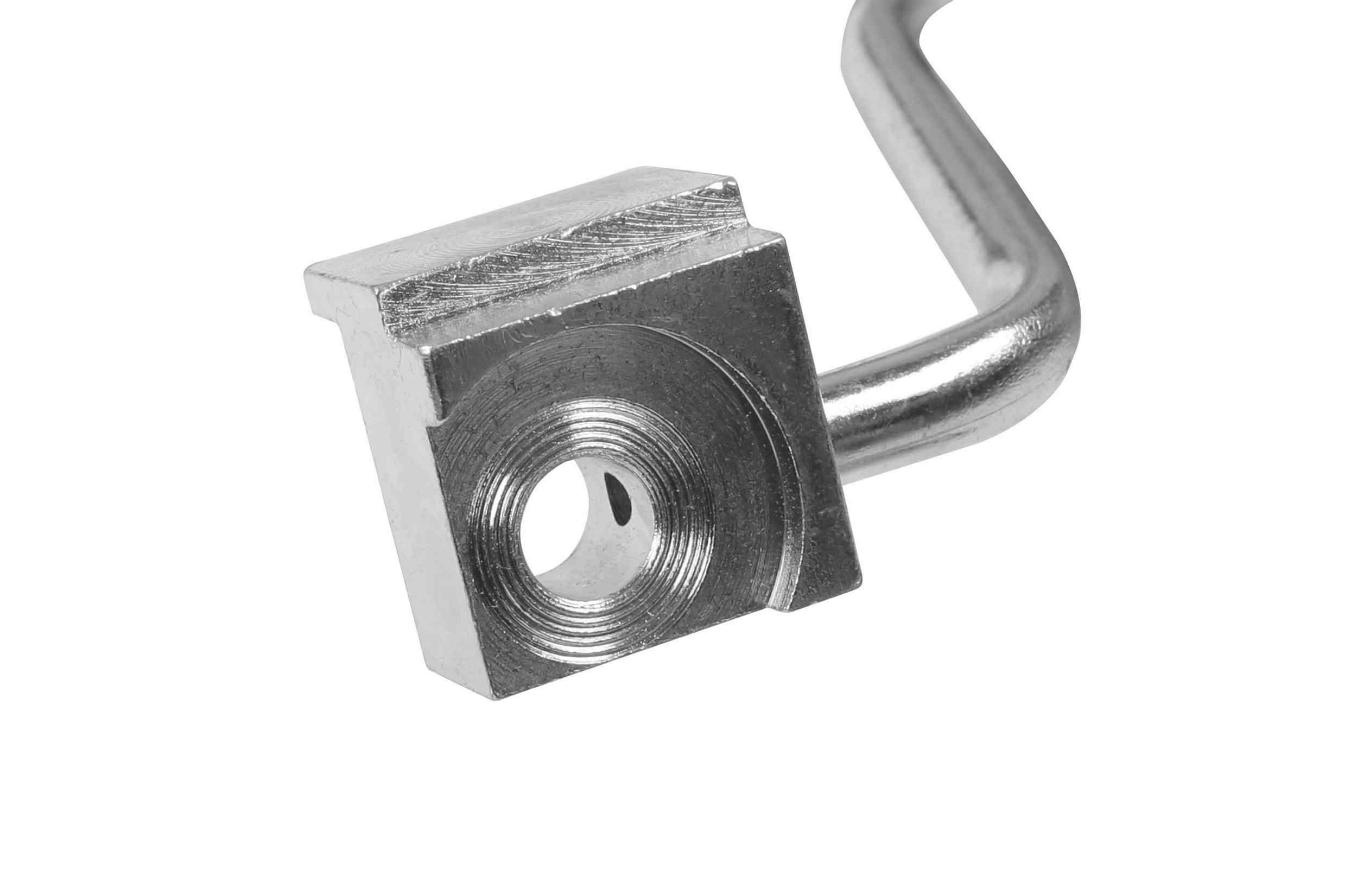 Sunsong BHB1 2201012