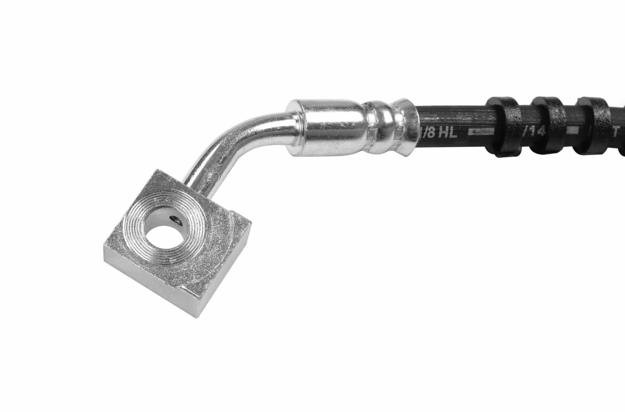 Sunsong BHB1 2201013