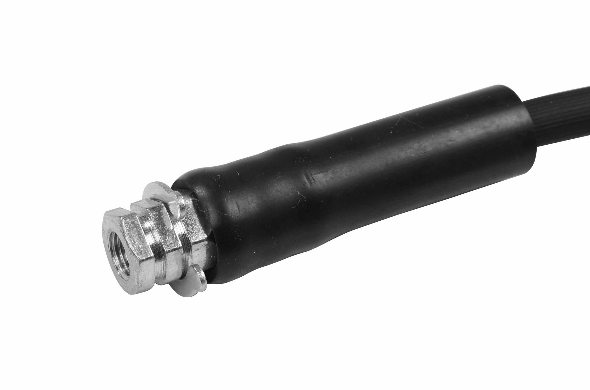 Sunsong Brake Hydraulic Hose 2201014