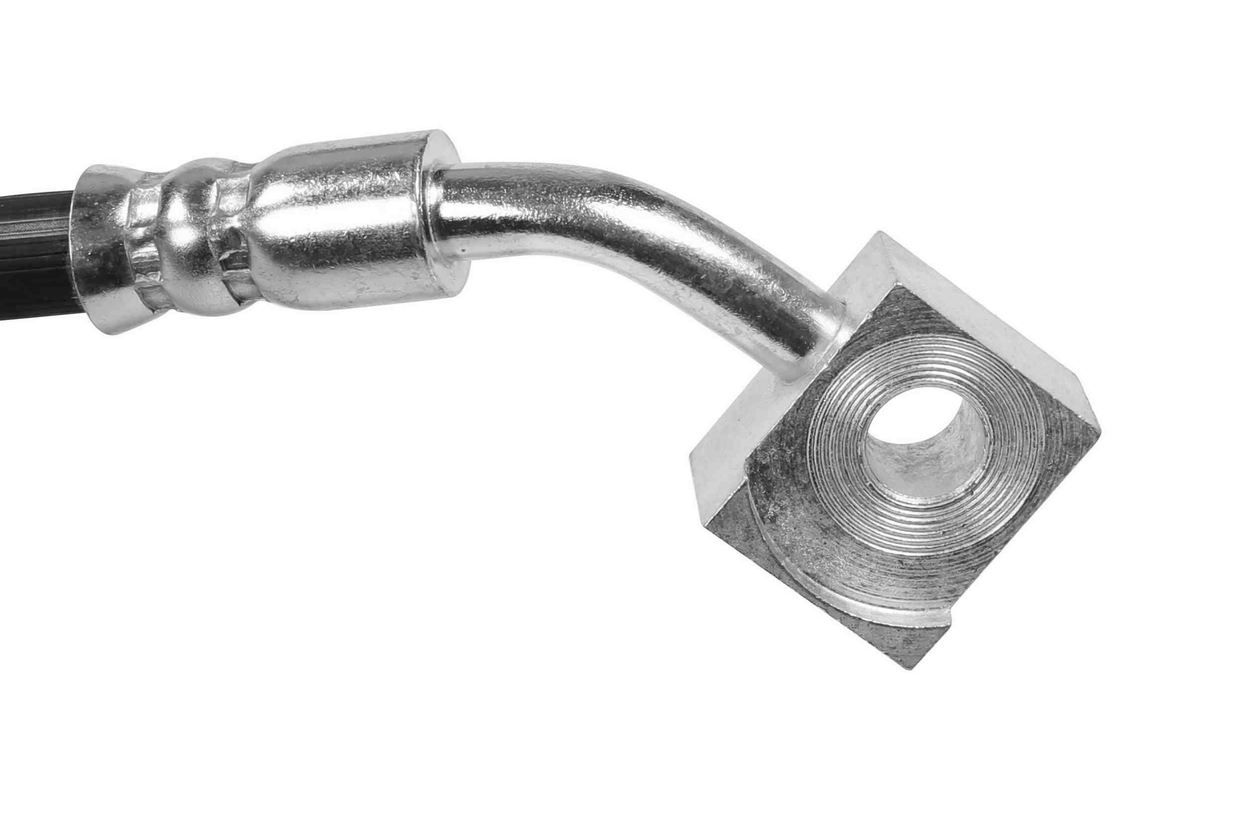 Sunsong Brake Hydraulic Hose 2201014