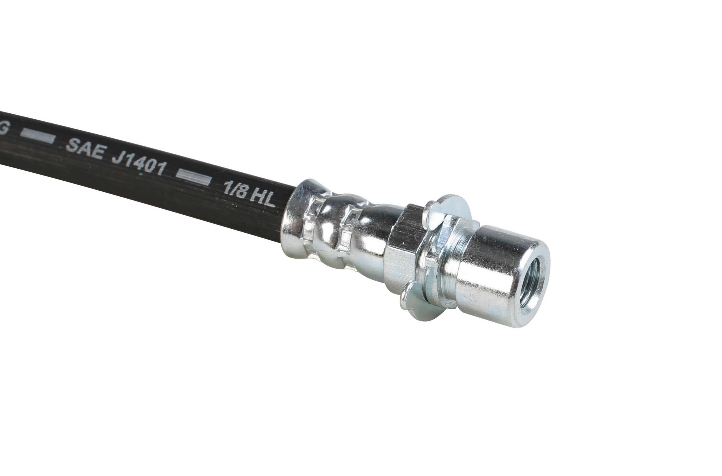 Sunsong BHB1 2201015