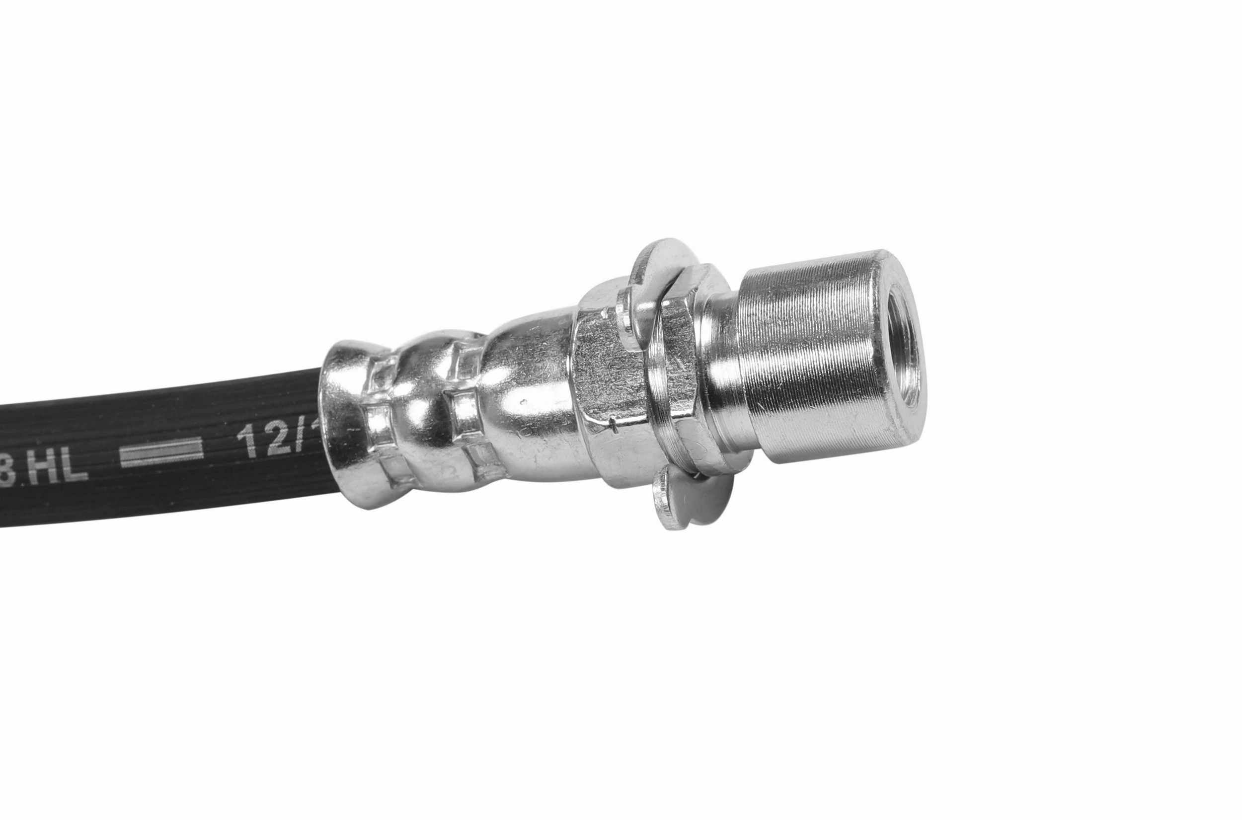 Sunsong BHB1 2201016