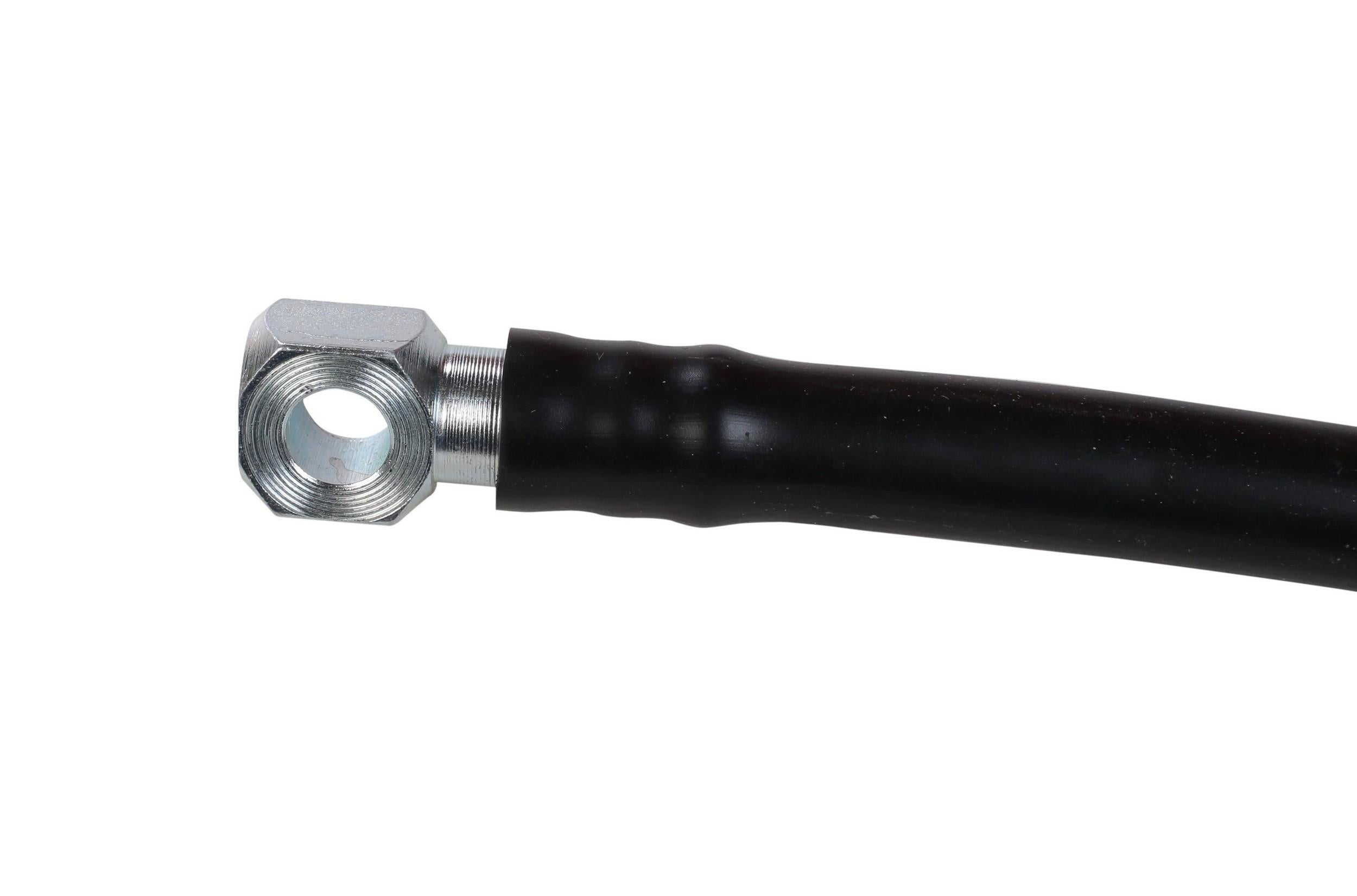 Sunsong BHB1 2201017