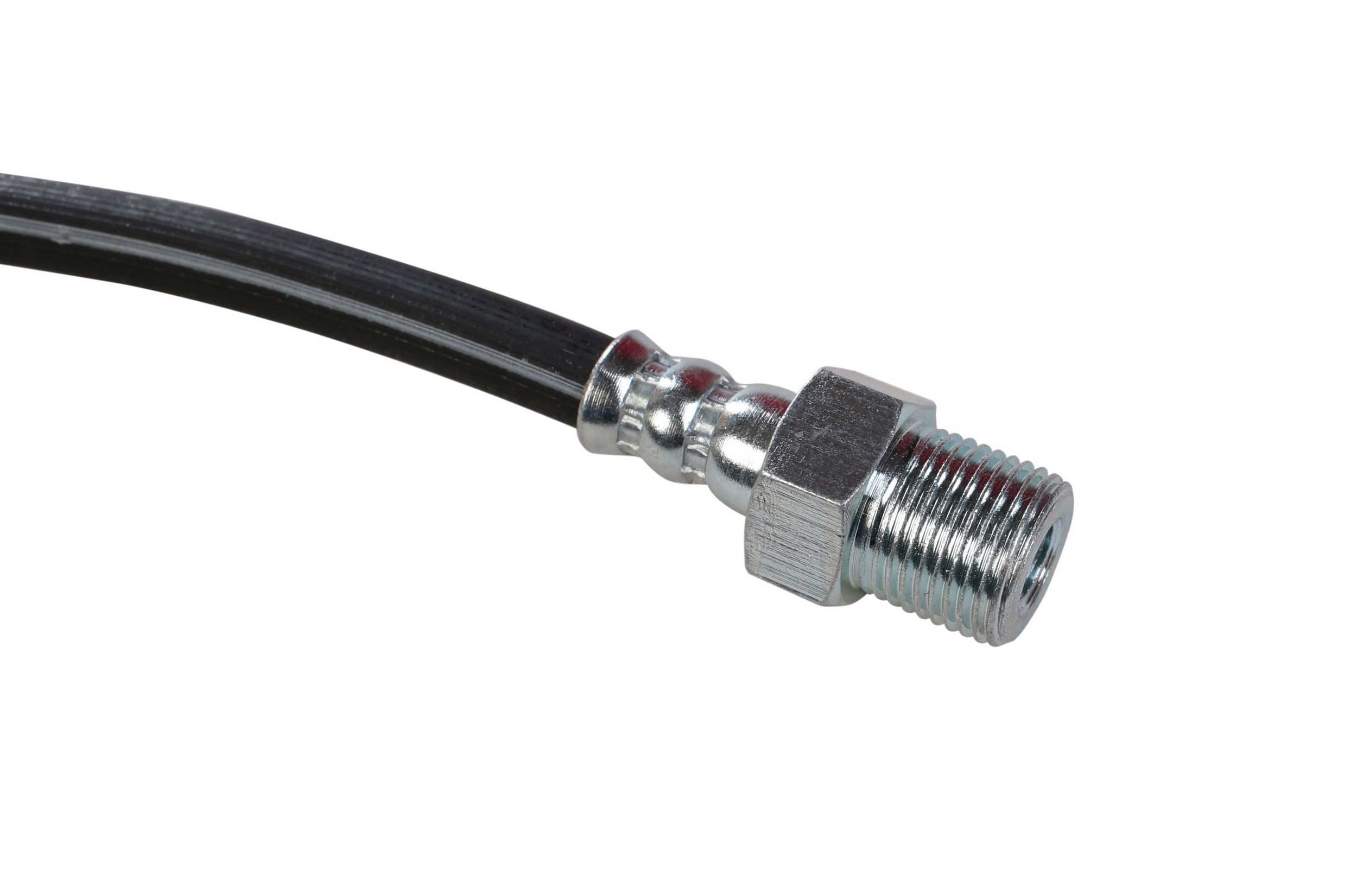 Sunsong BHB1 2201017