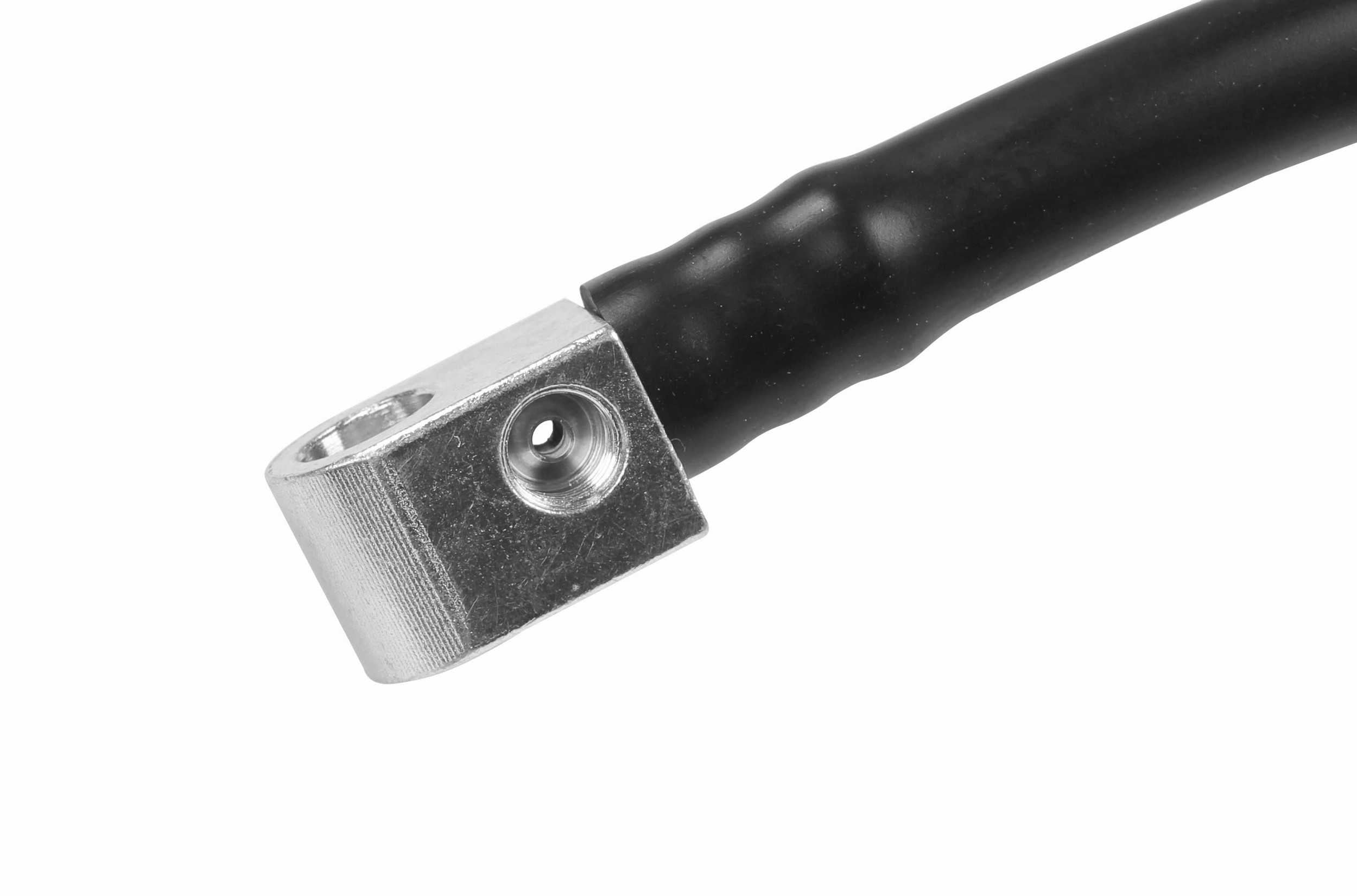 Sunsong BHB1 2201020