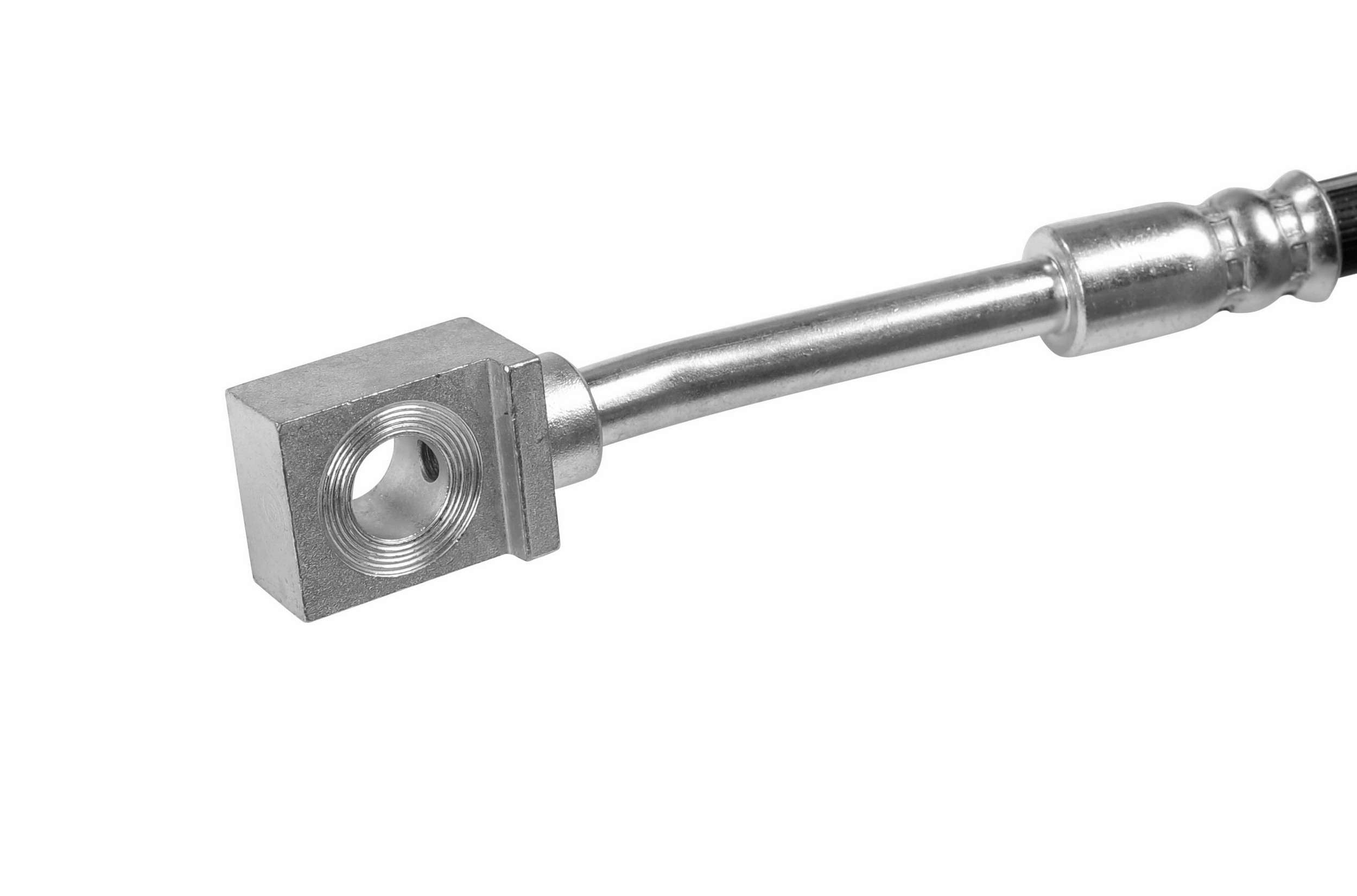 Sunsong BHB1 2201021