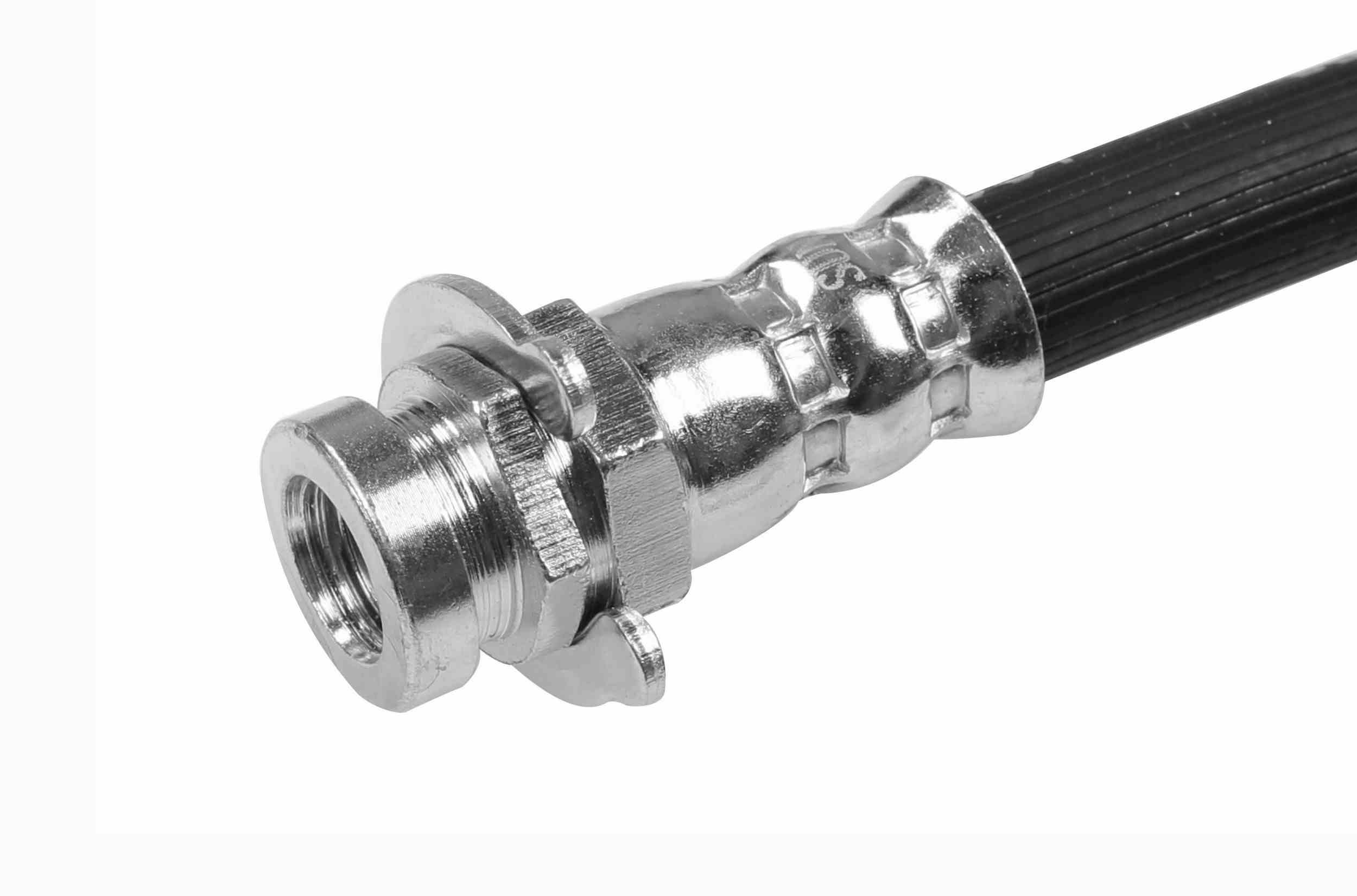 Sunsong BHB1 2201022