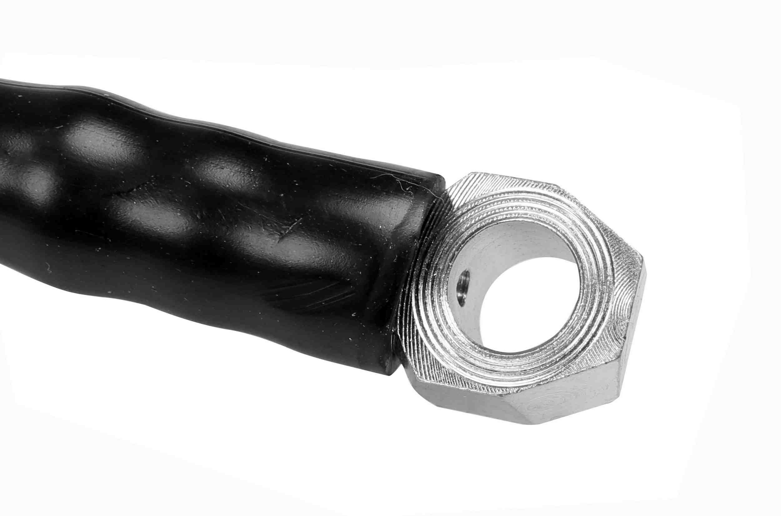 Sunsong BHB1 2201022