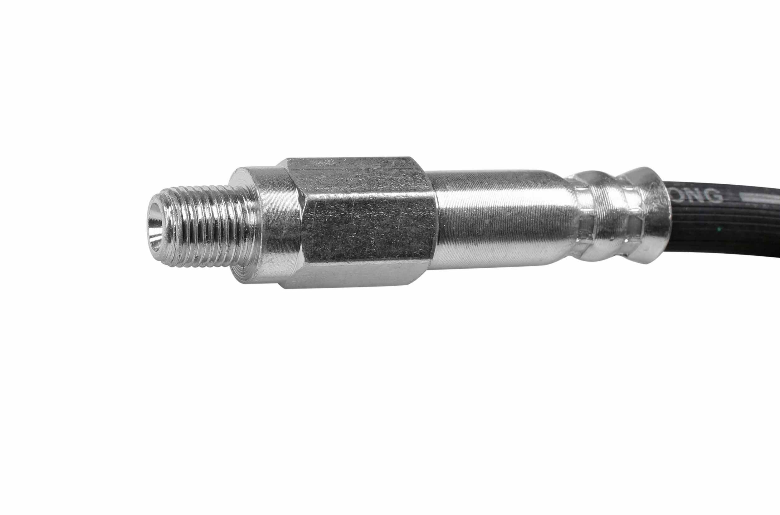 Sunsong BHB1 2201024