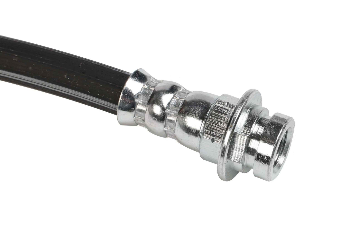 Sunsong Brake Hydraulic Hose 2201025