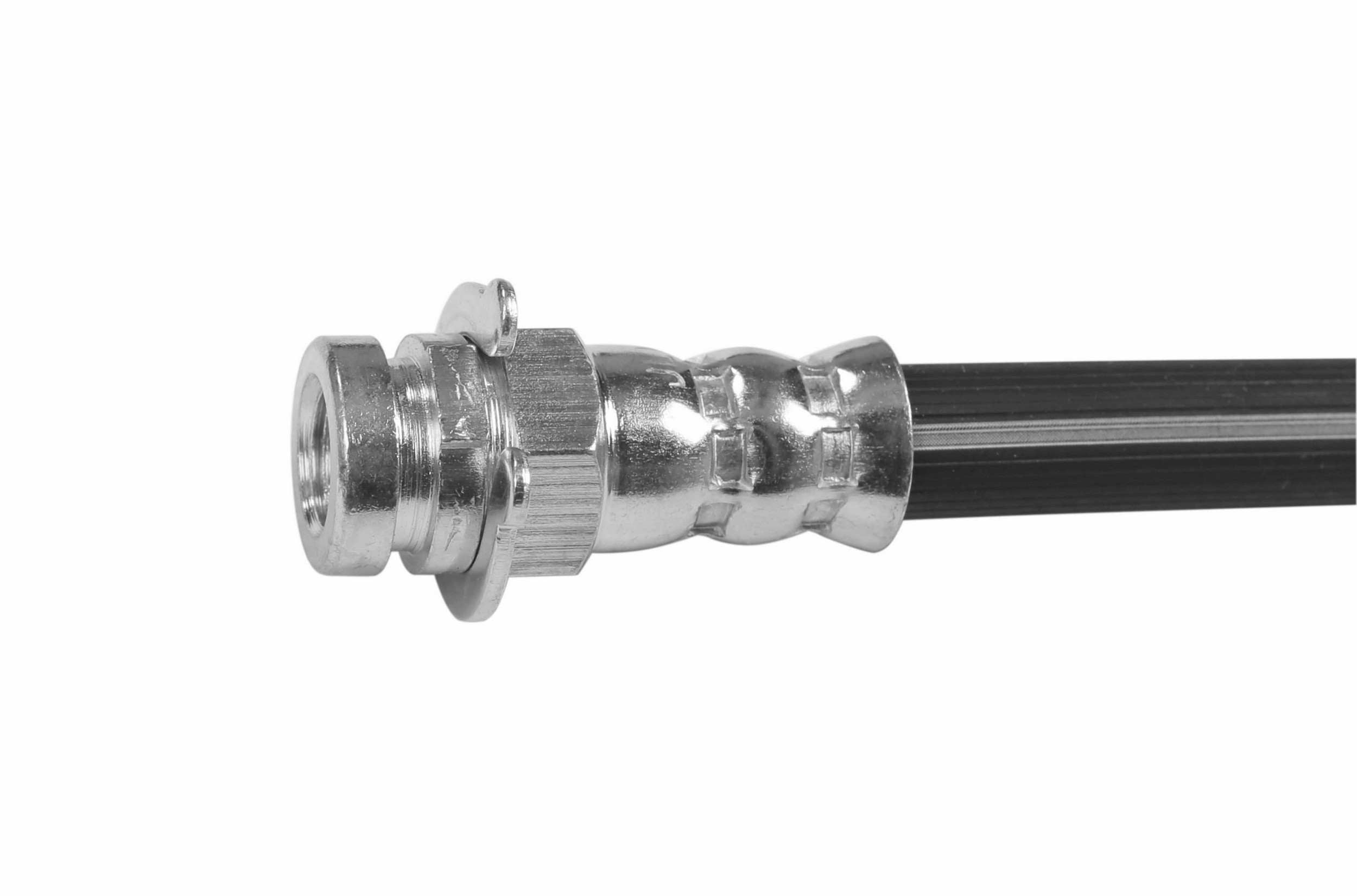 Sunsong BHB1 2201028