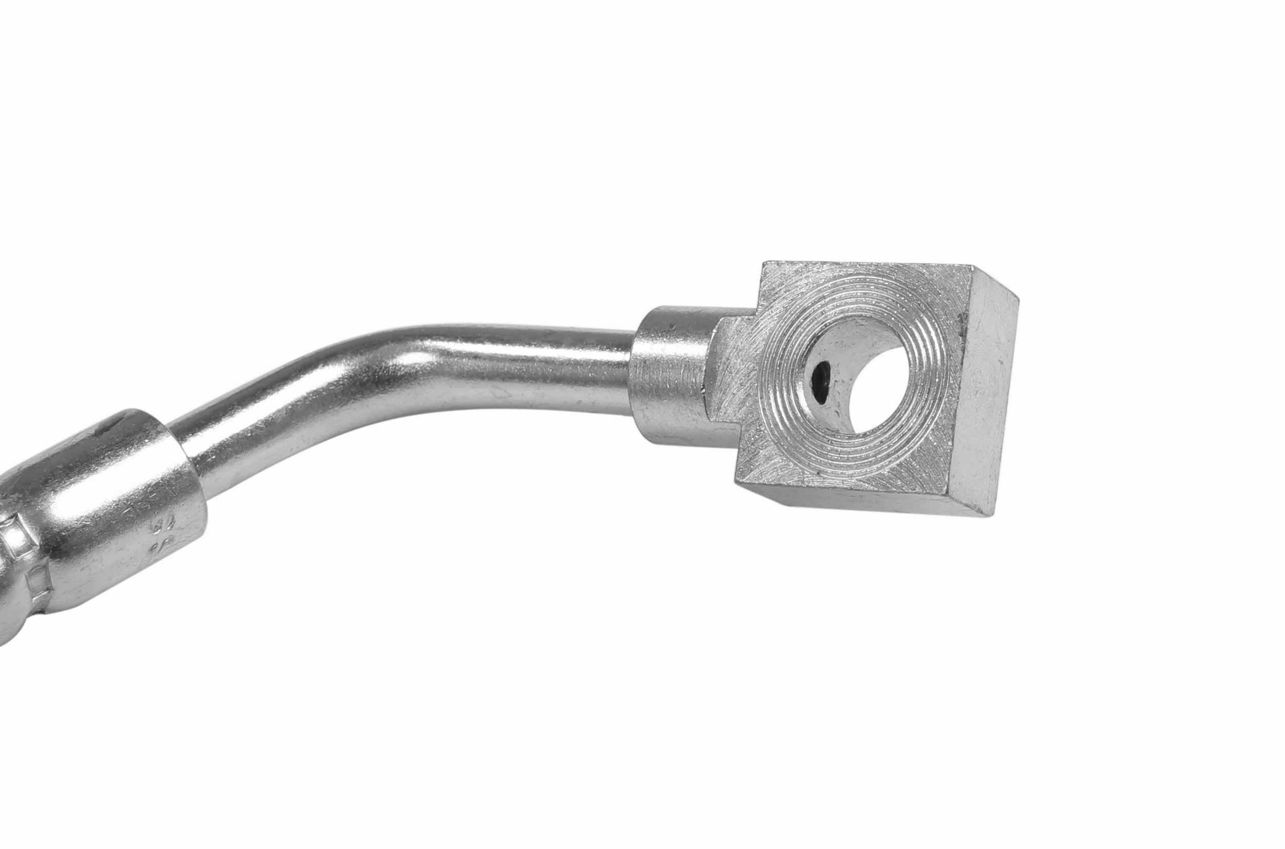 Sunsong BHB1 2201028