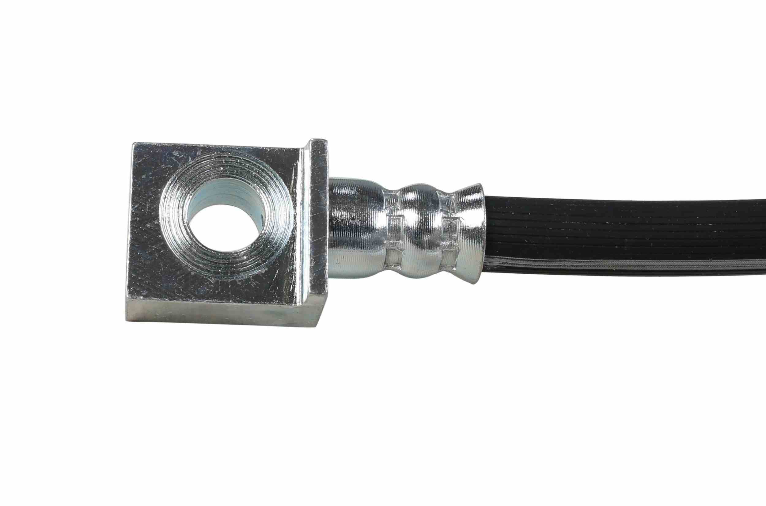 Sunsong BHB1 2201032