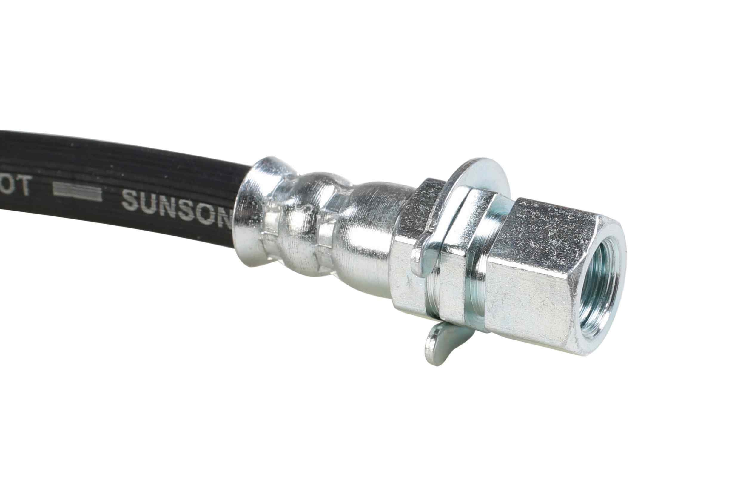 Sunsong BHB1 2201032