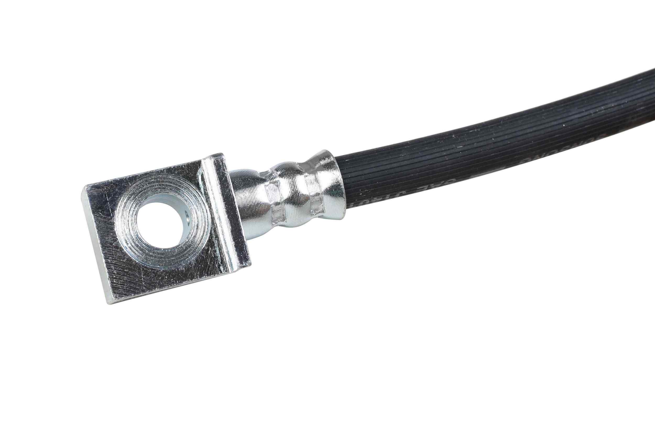 Sunsong BHB1 2201033