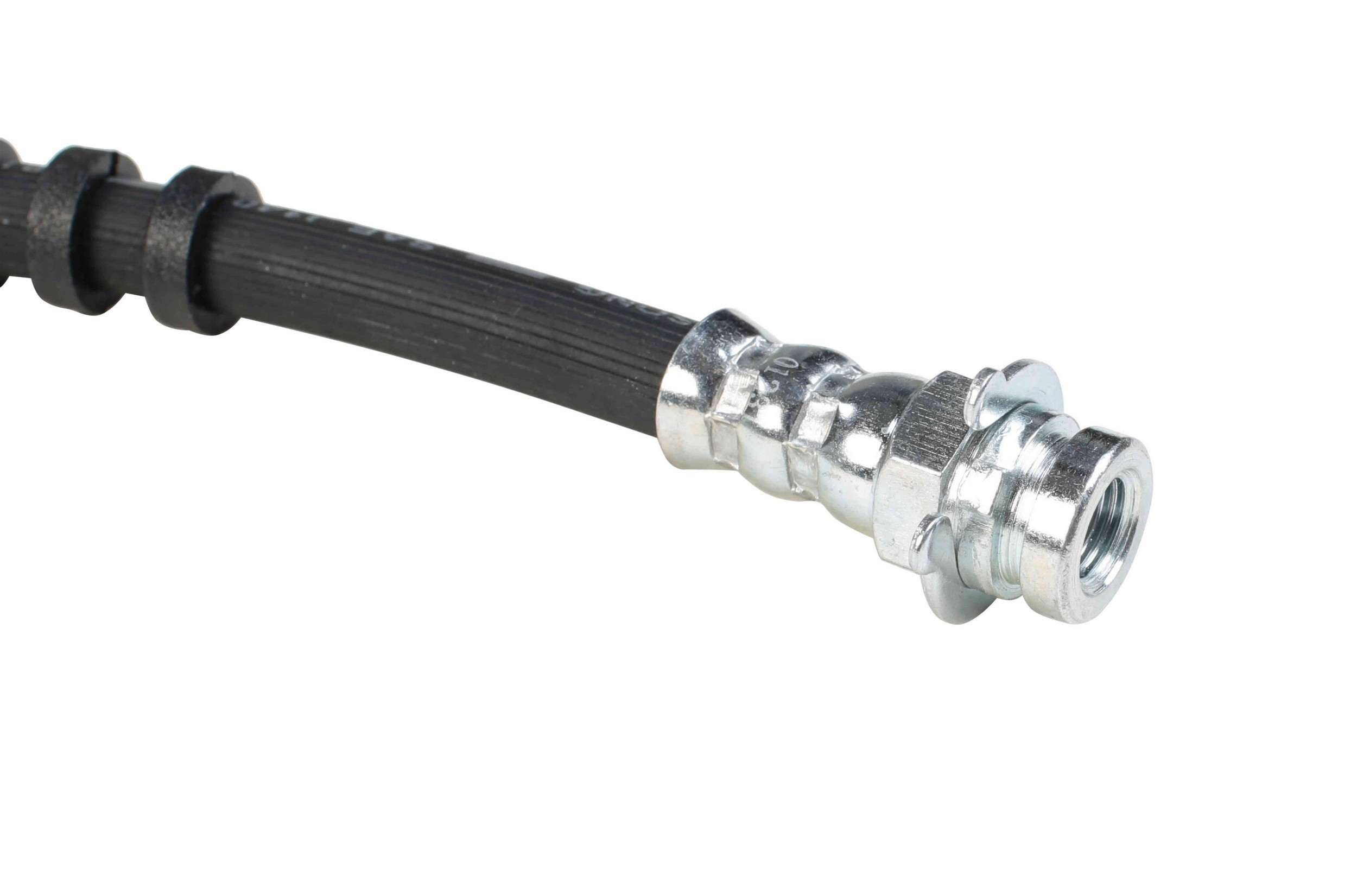 Sunsong BHB1 2201033