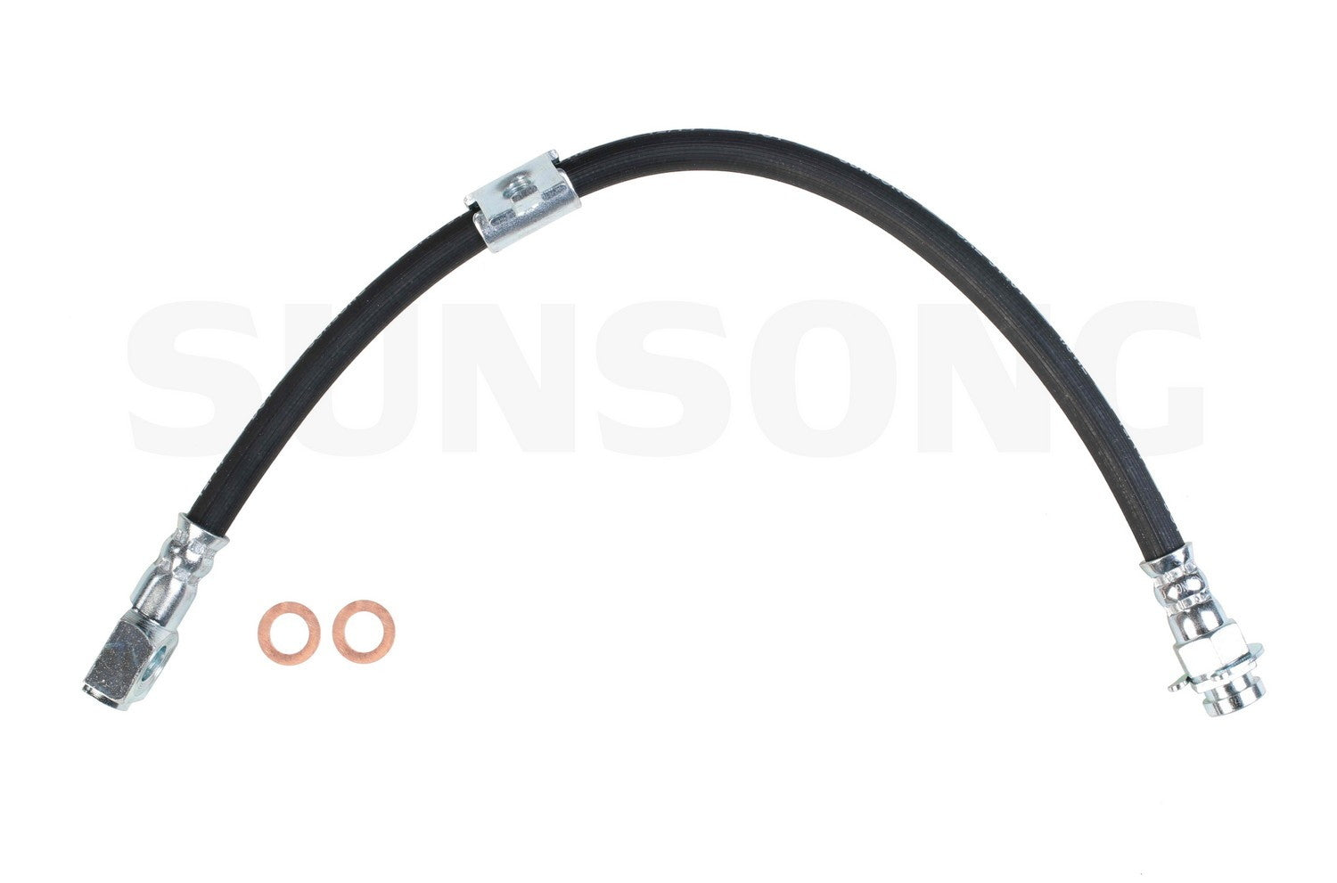 Sunsong BHB1 top view frsport 2201036