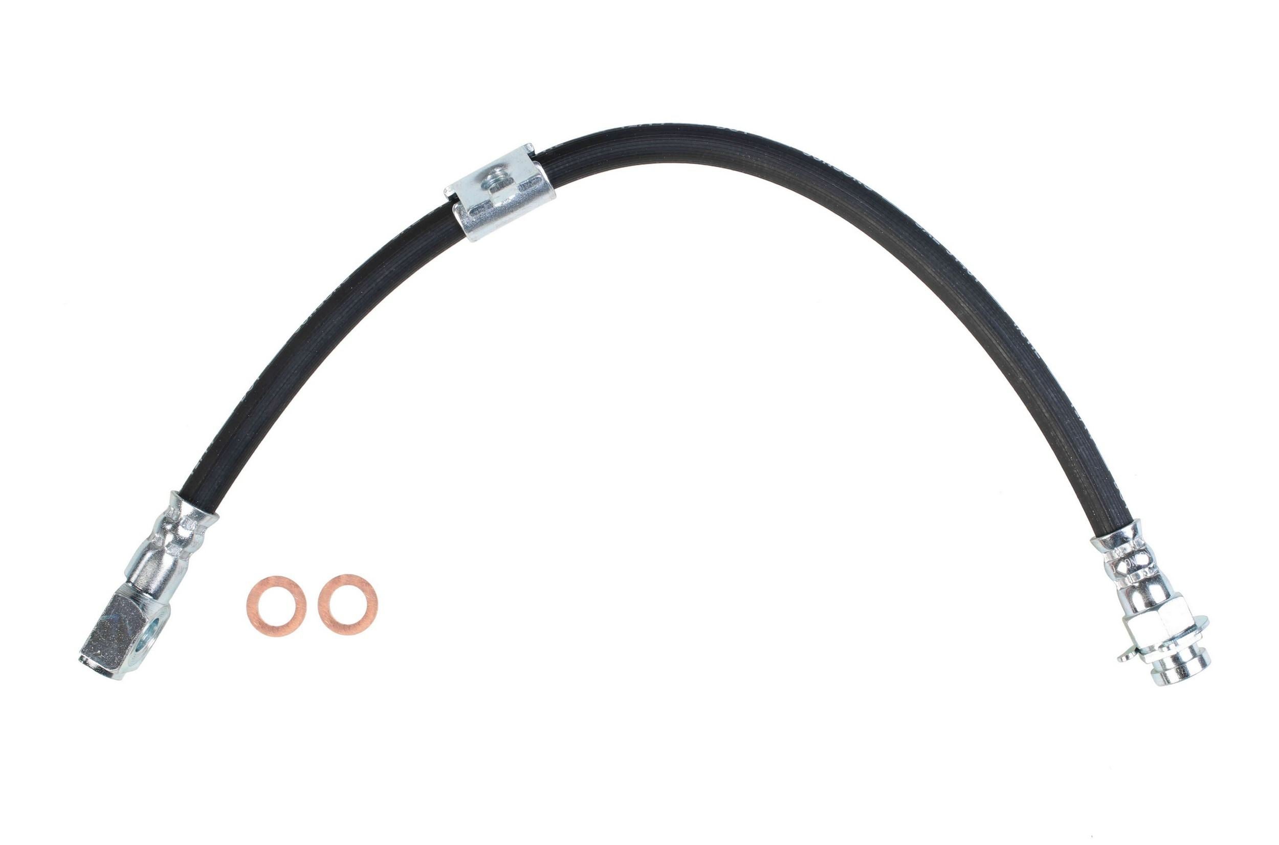 Sunsong BHB1 top view frsport 2201036