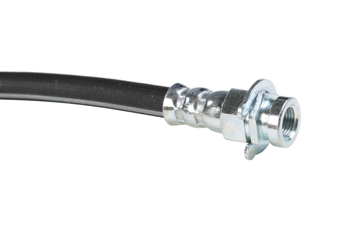 Sunsong BHB1 2201036