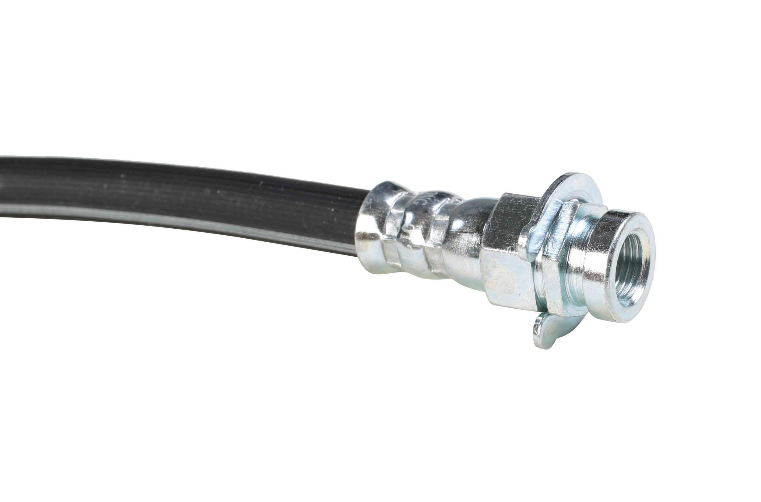 Sunsong BHB1 top view frsport 2201036