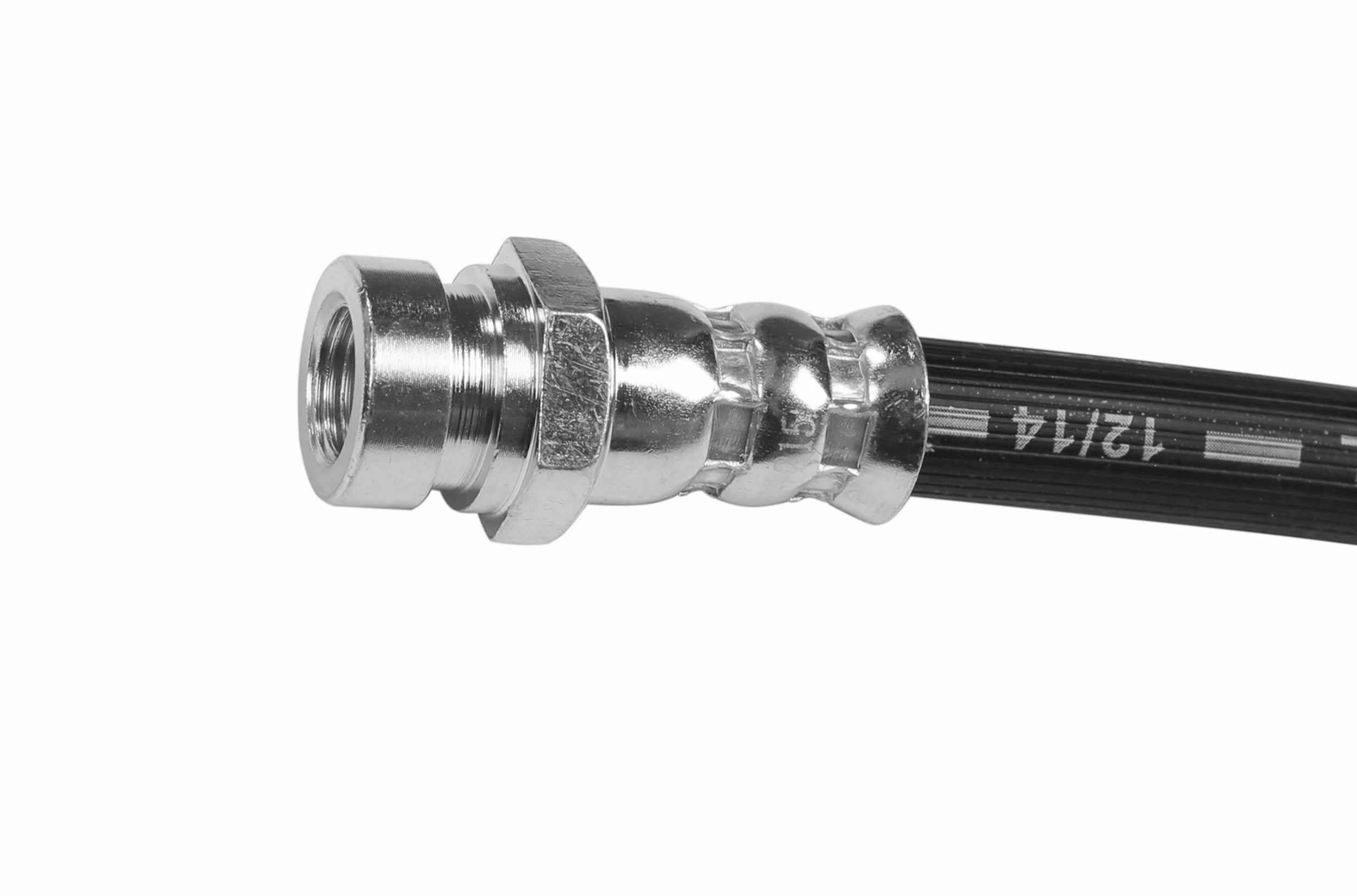 Sunsong BHB1 2201038