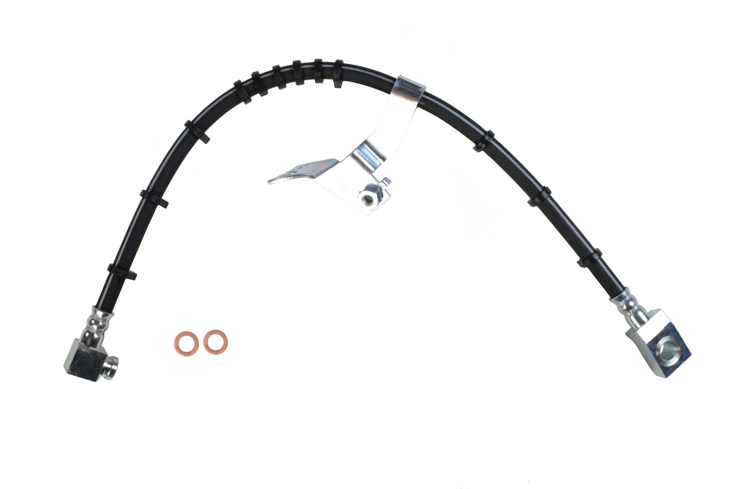 Sunsong BHB1 2201039