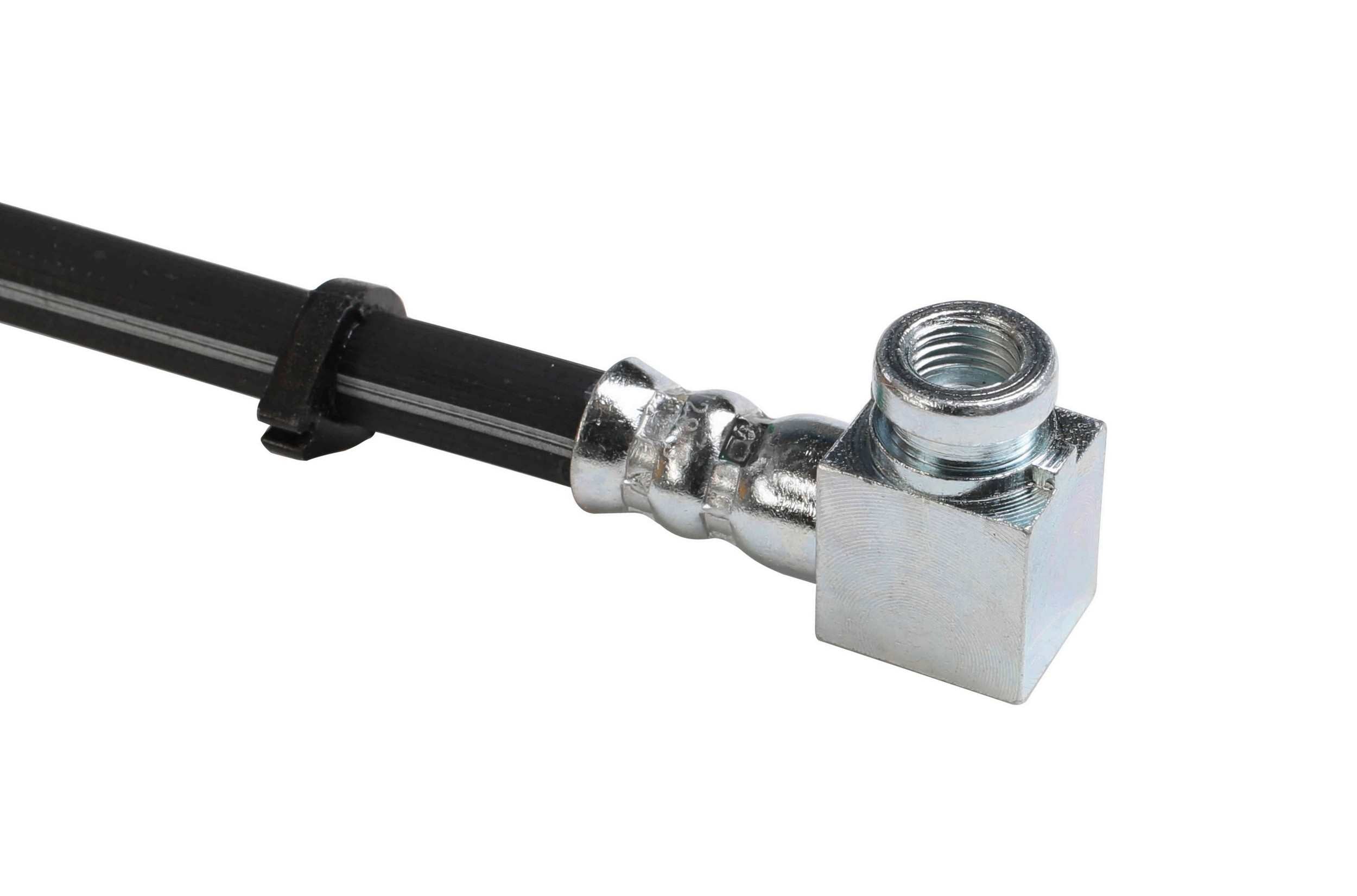 Sunsong BHB1 2201040