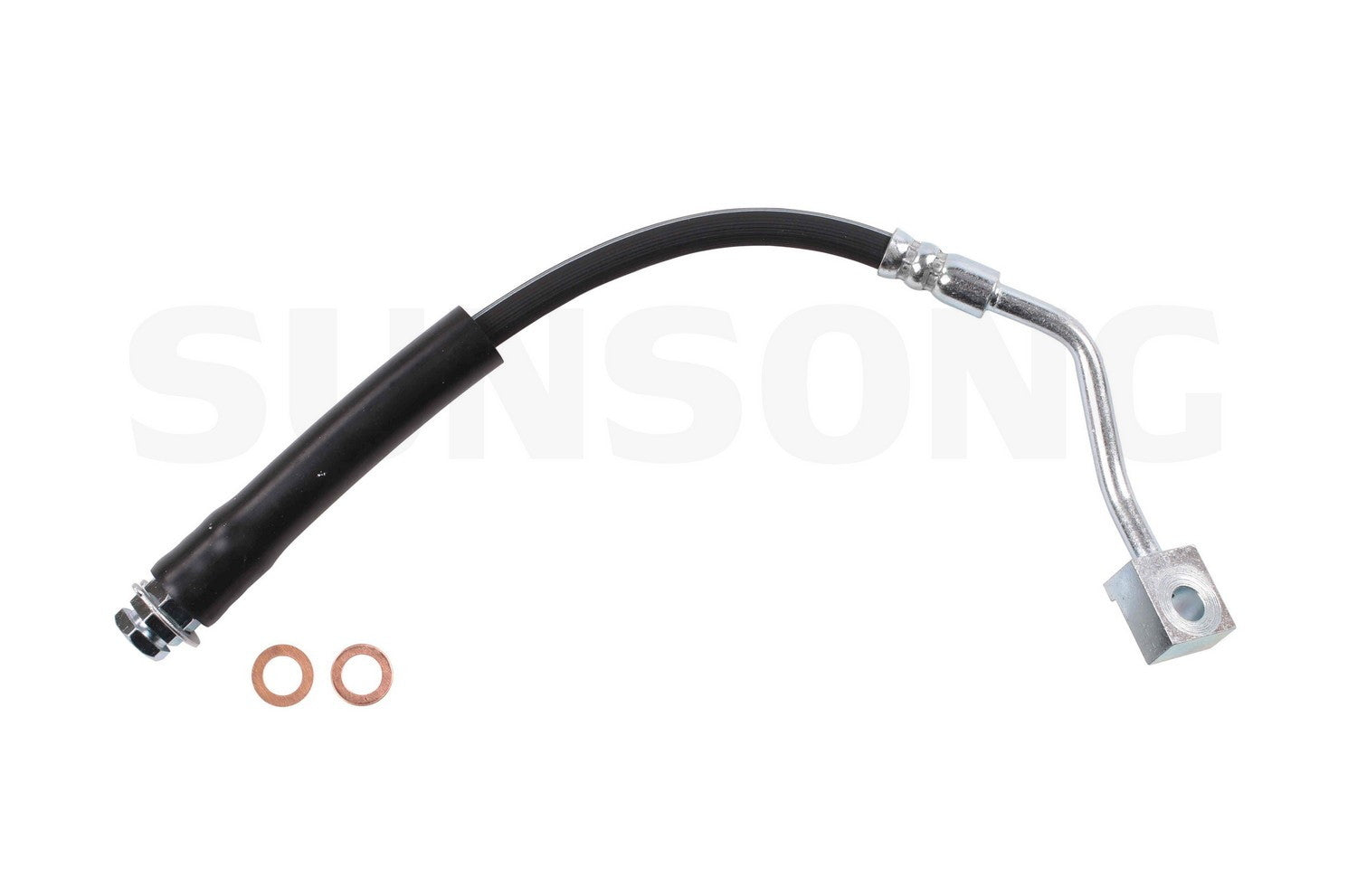 Sunsong BHB1 top view frsport 2201041