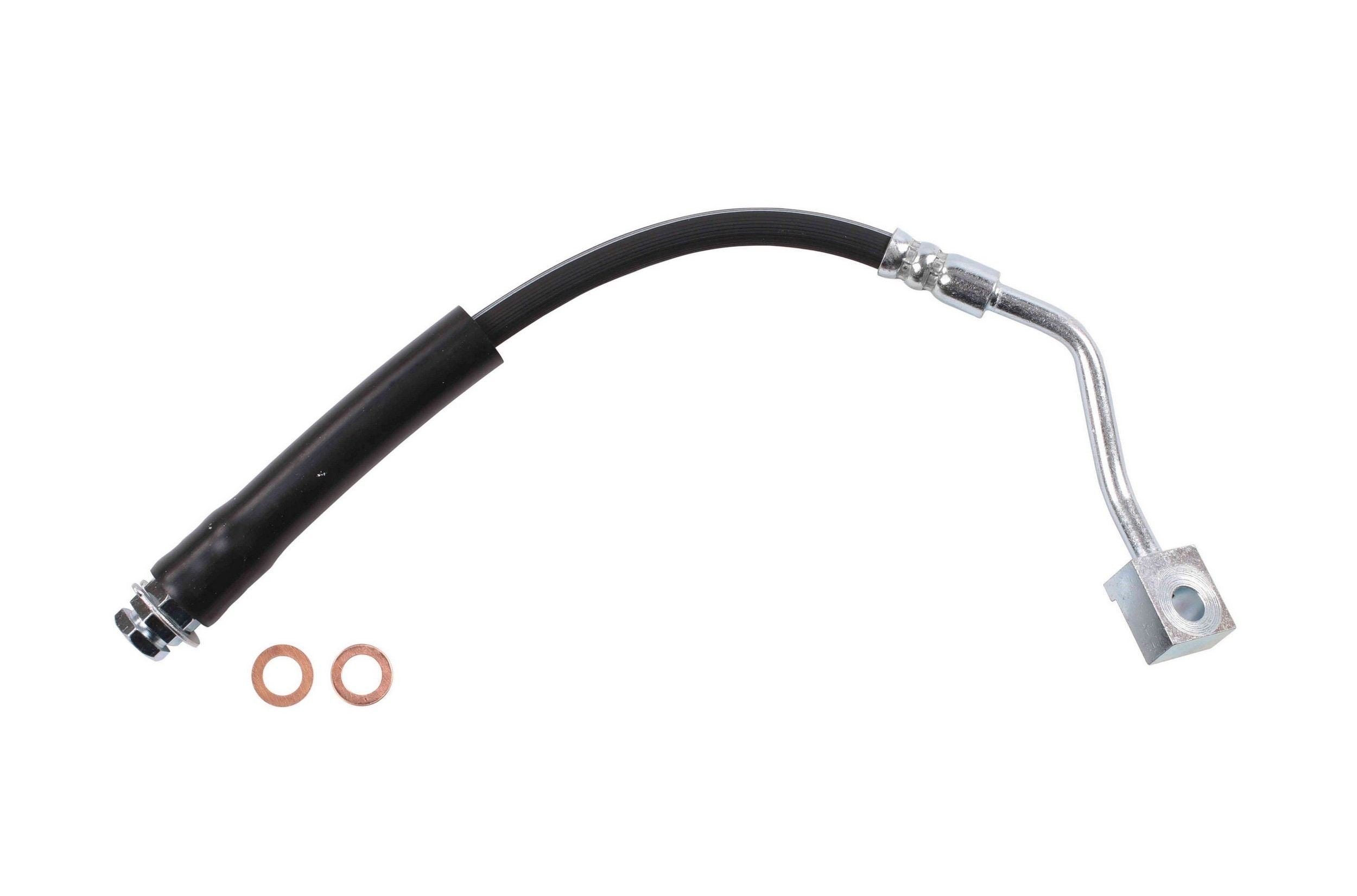 Sunsong BHB1 top view frsport 2201041