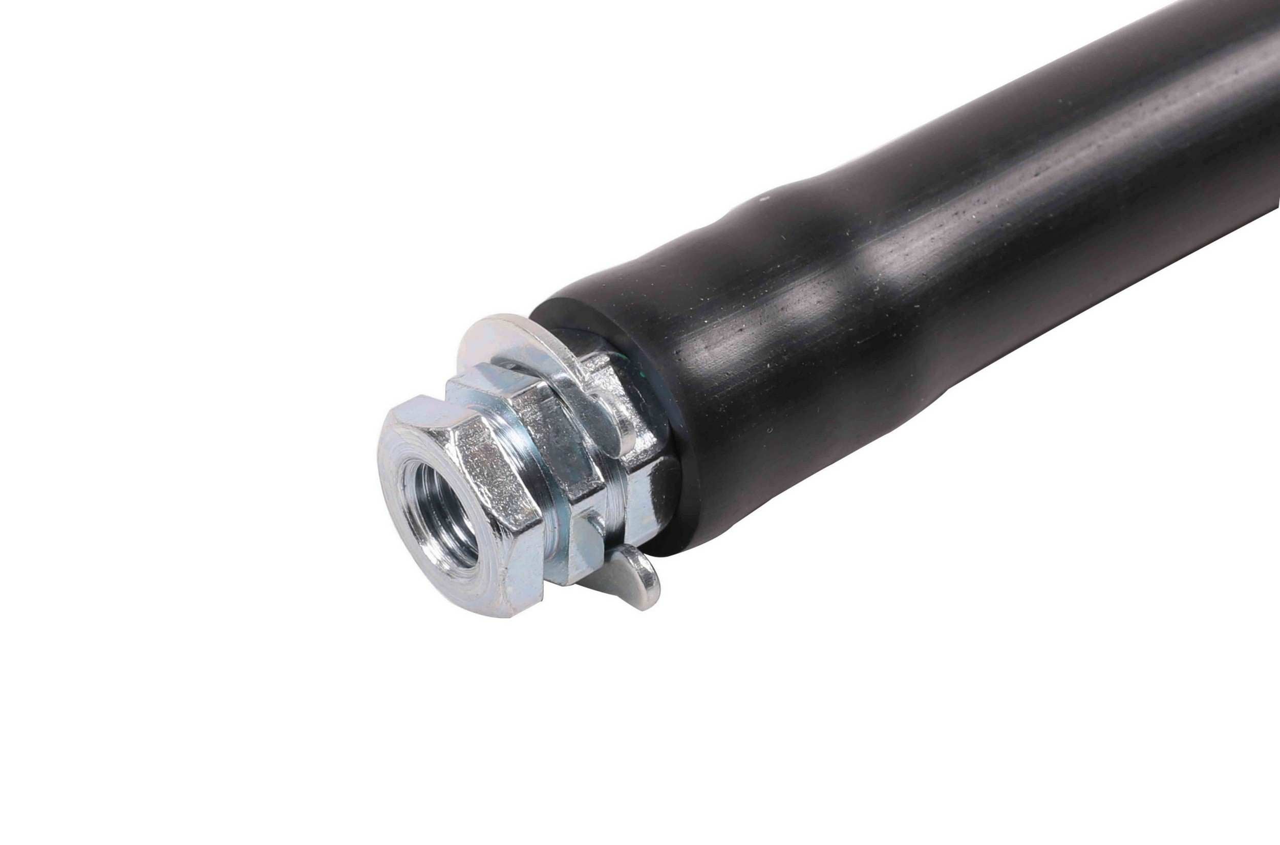 Sunsong BHB1 top view frsport 2201041