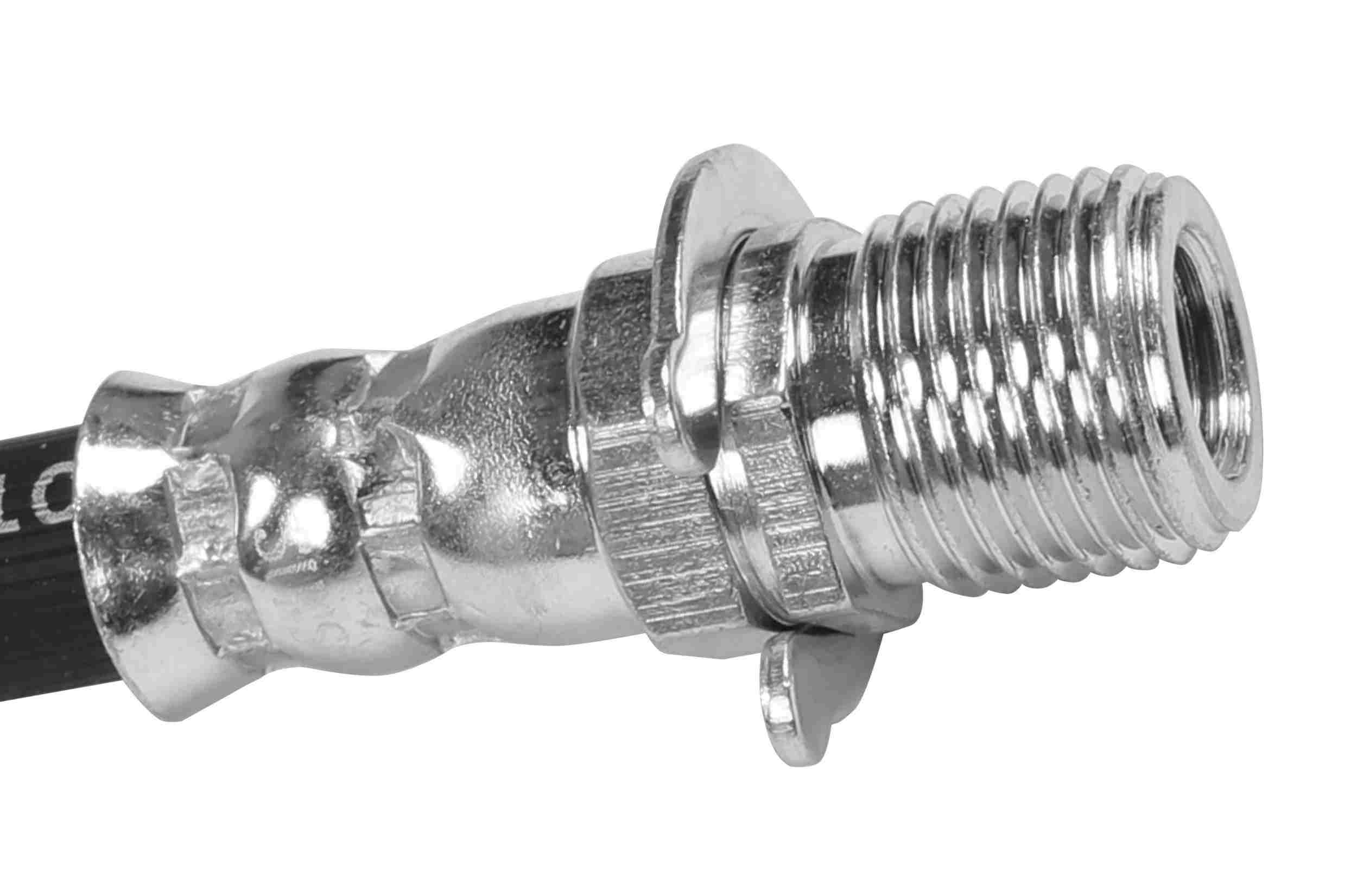 Sunsong BHB1 2201042