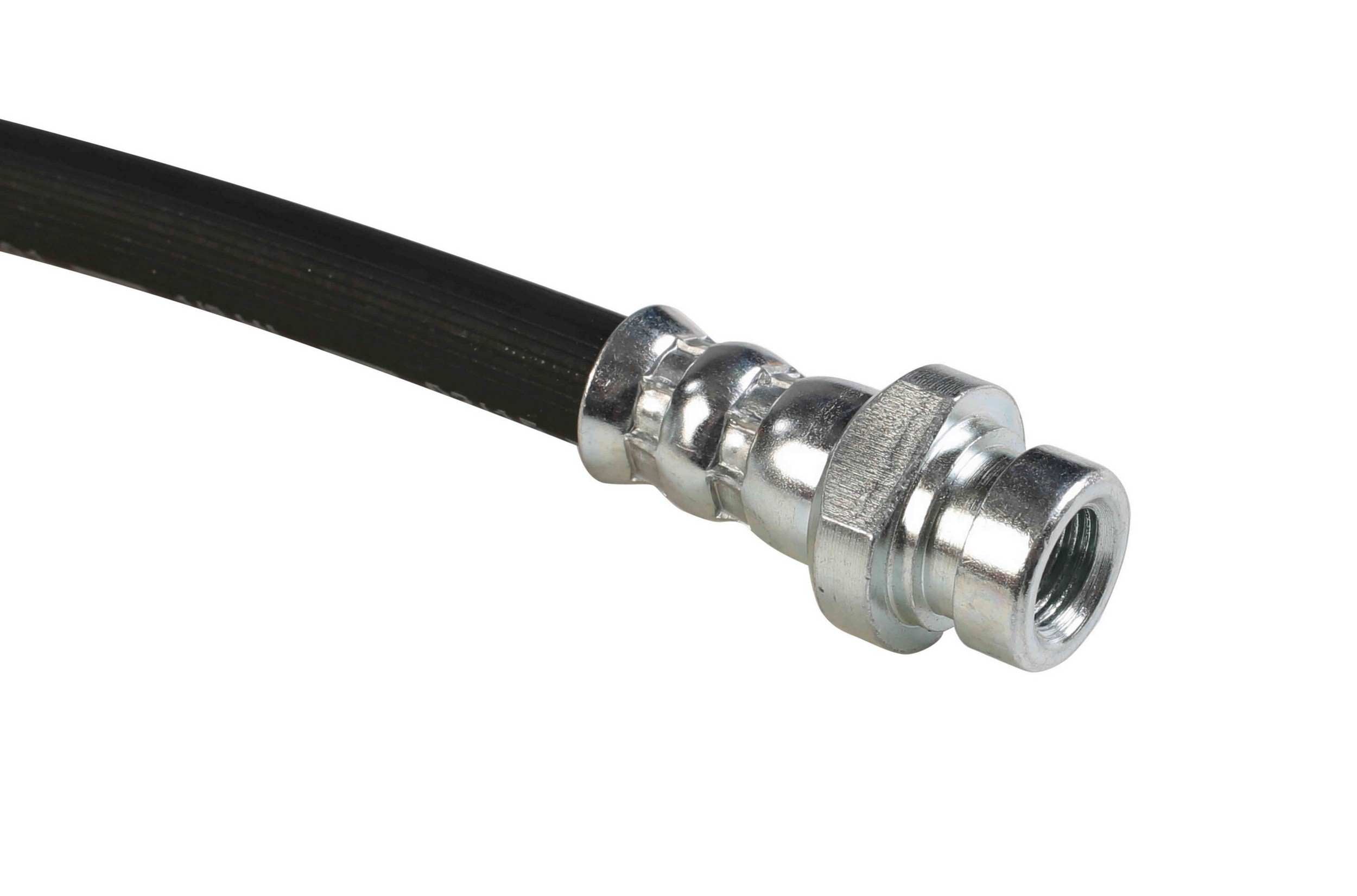 Sunsong BHB1 top view frsport 2201044