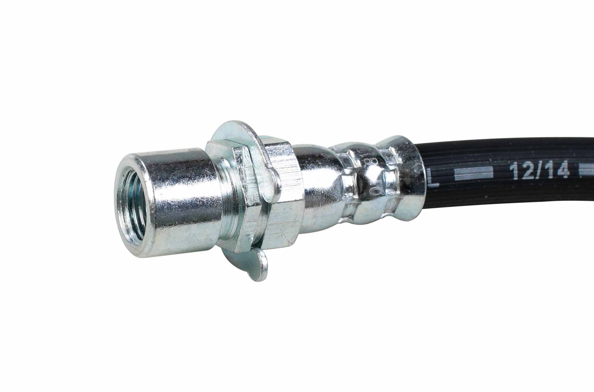 Sunsong BHB1 2201046