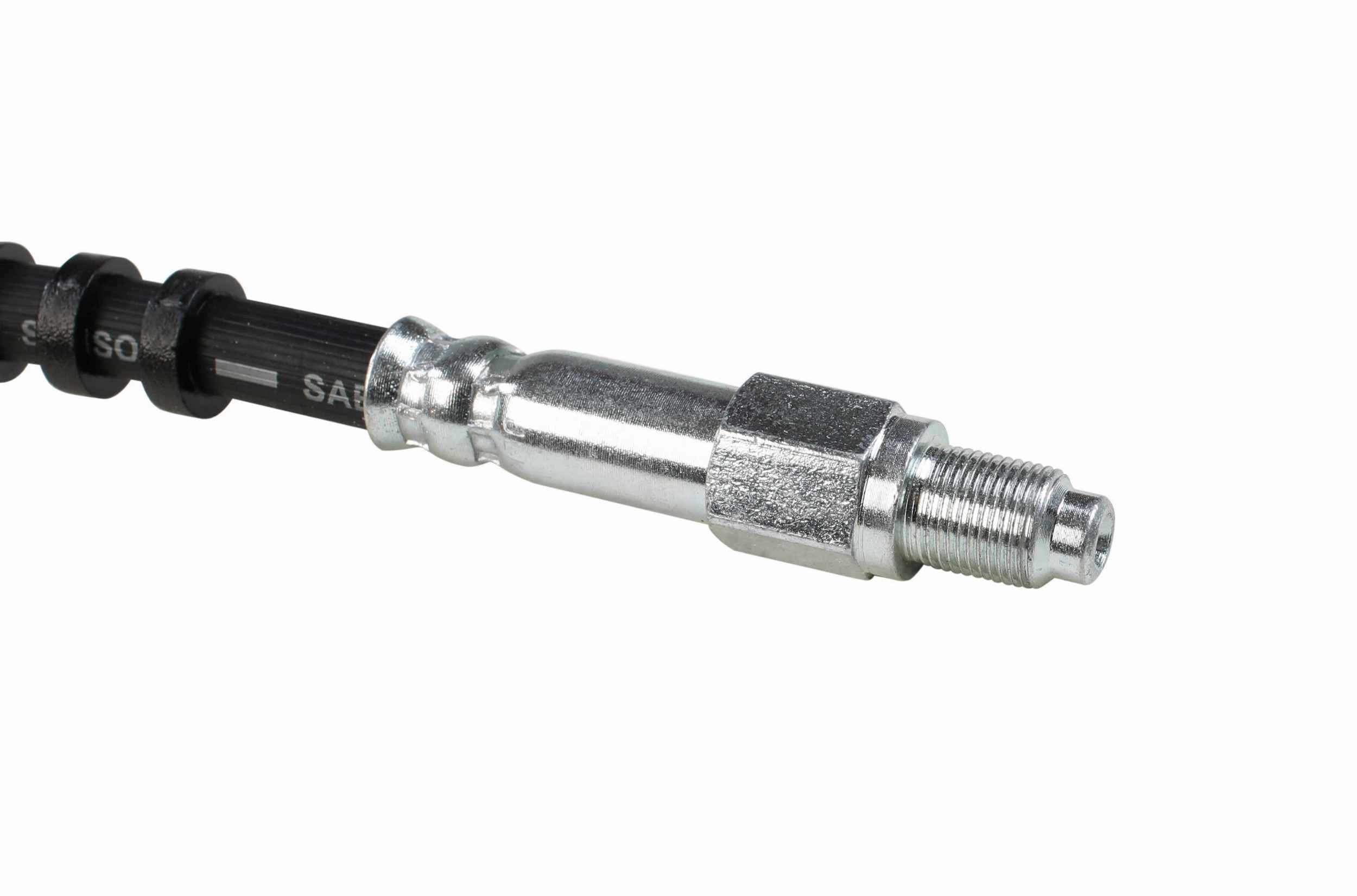 Sunsong BHB1 2201046