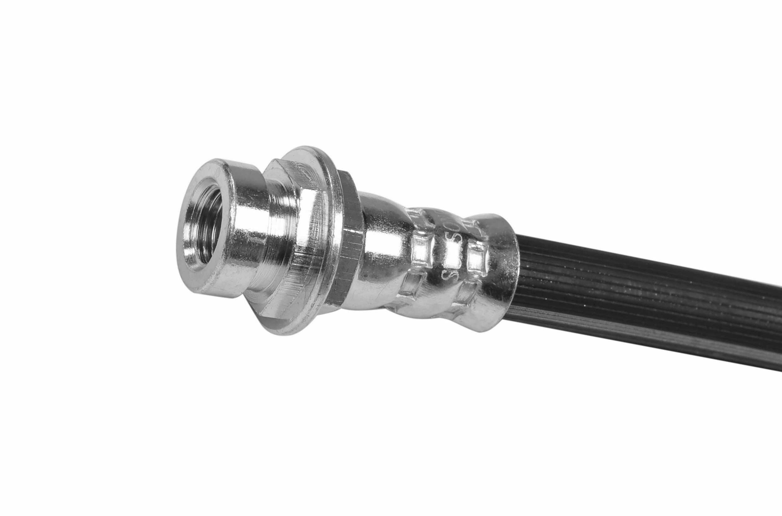 Sunsong BHB1 2201047