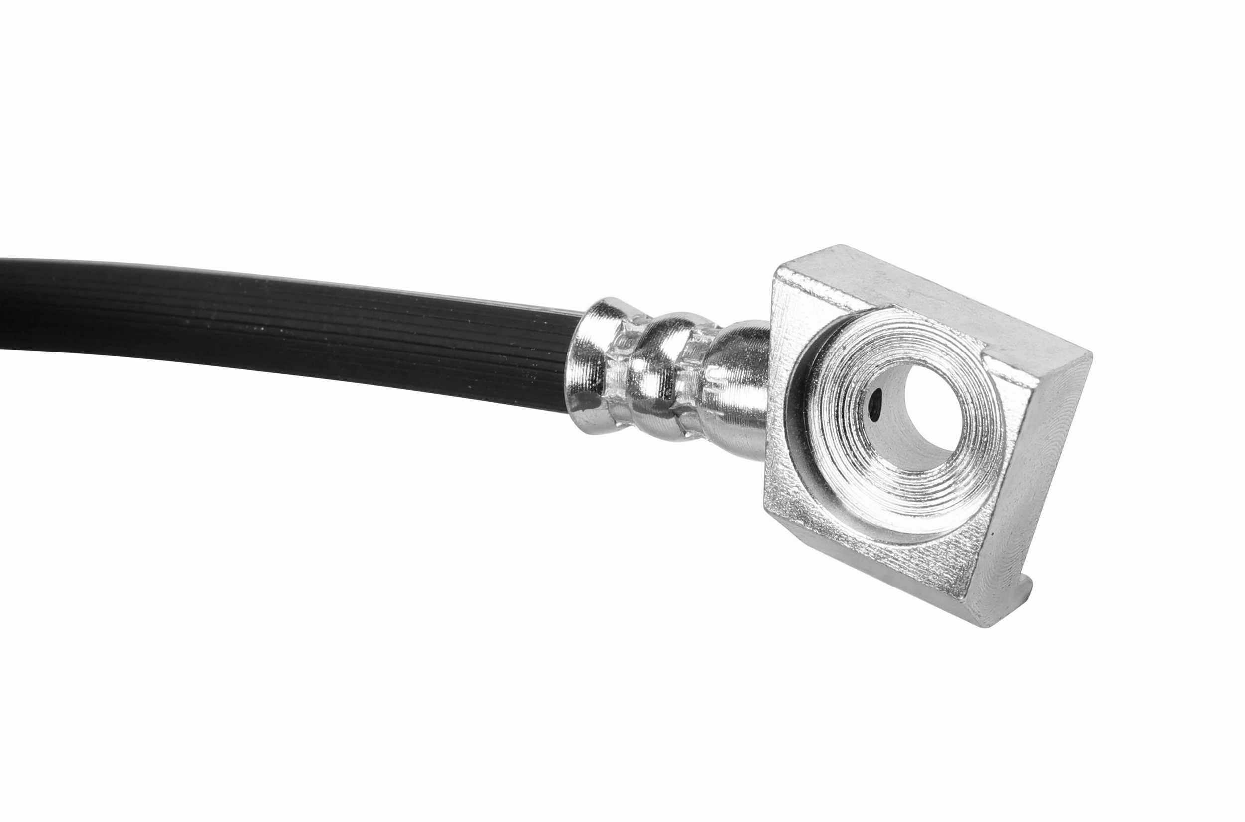 Sunsong BHB1 2201048