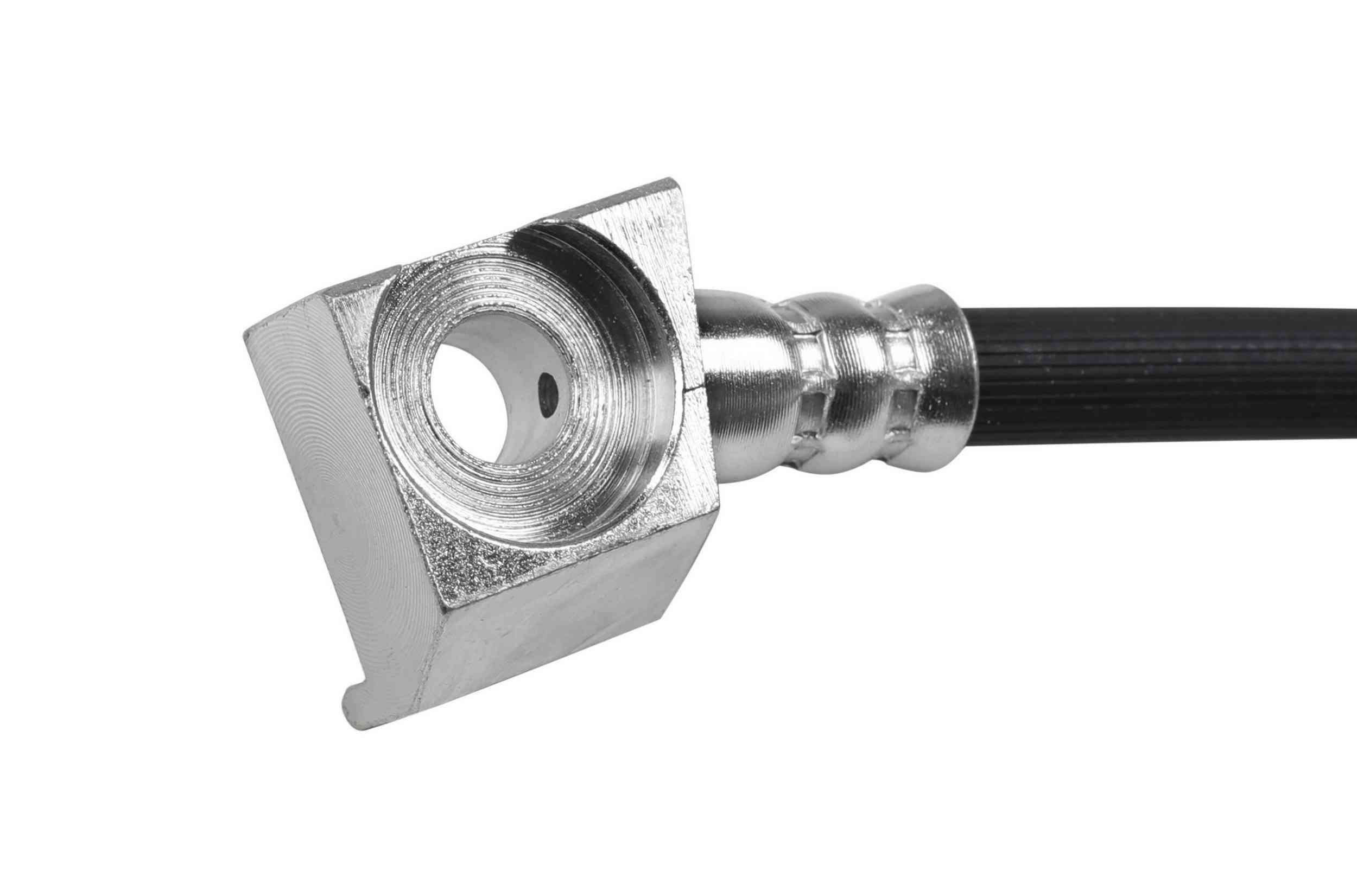 Sunsong BHB1 2201049