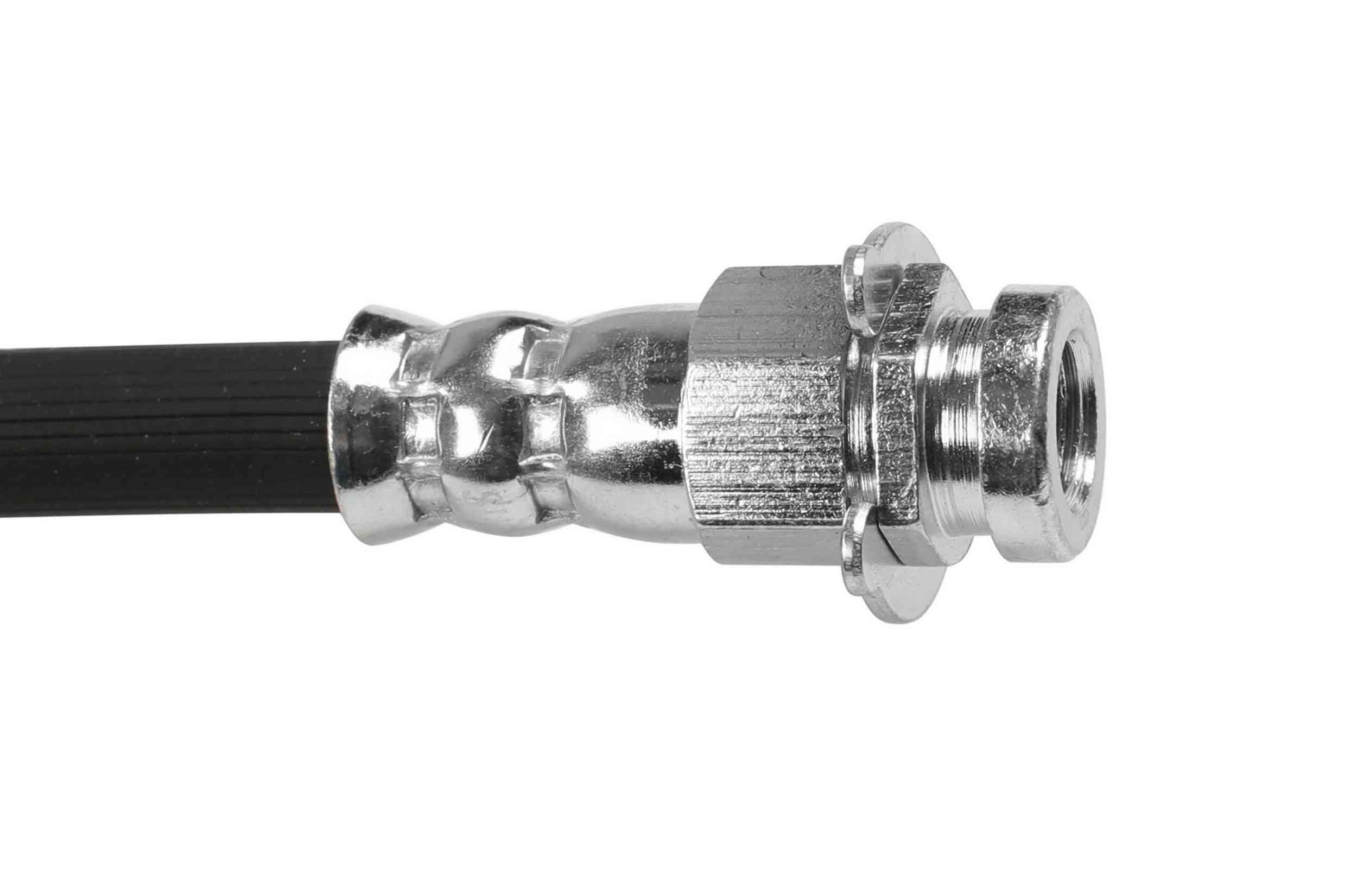 Sunsong BHB1 2201049