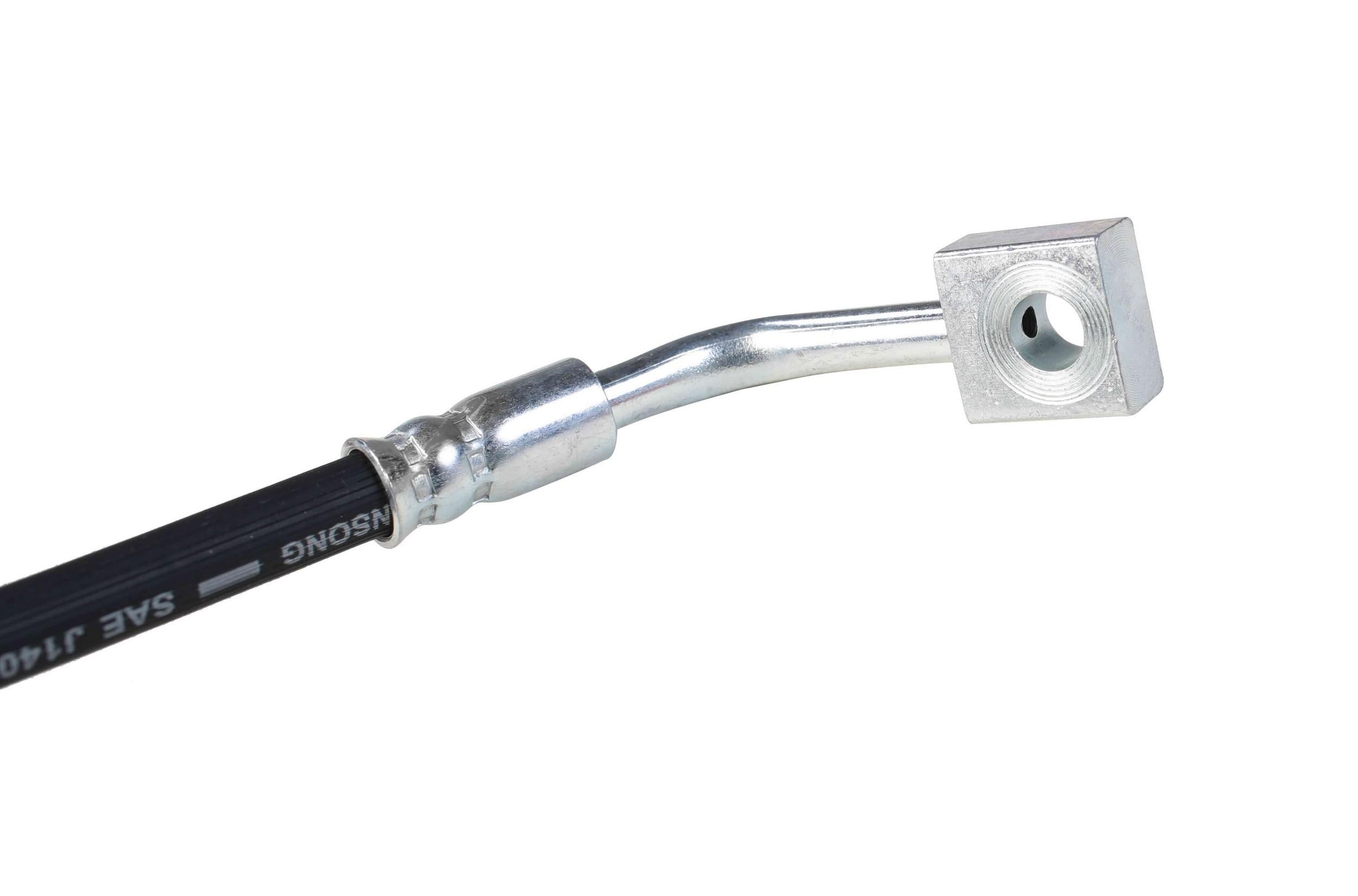 Sunsong BHB1 2201050